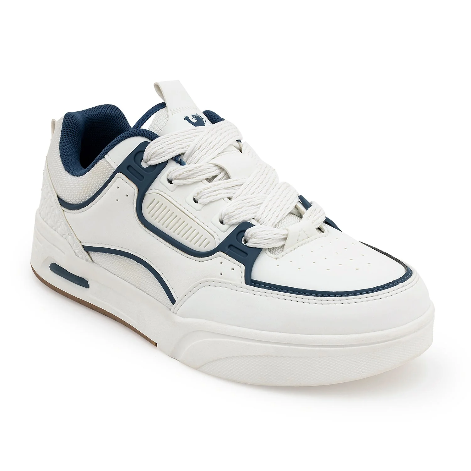 Lifestyle Casual Shoes For Women - Image 6