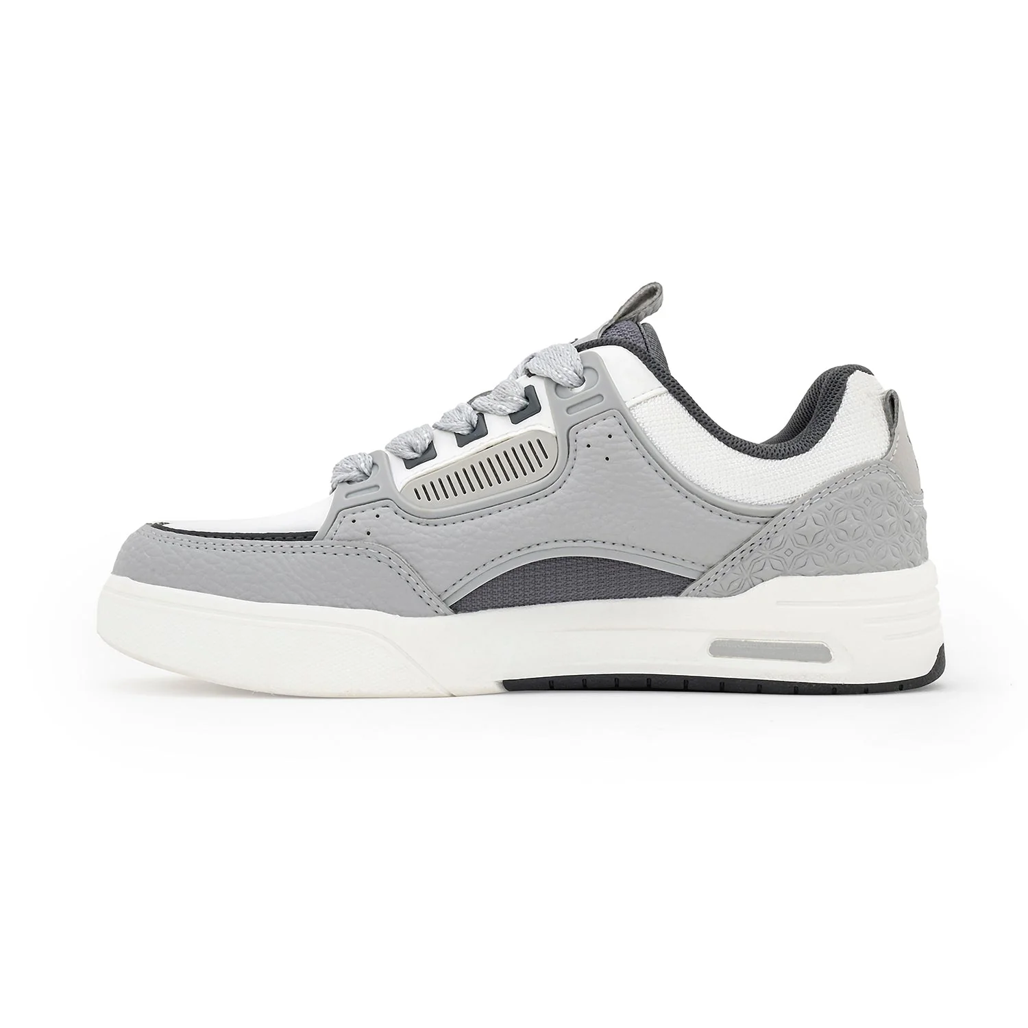 Lifestyle Casual Shoes For Women - Image 4