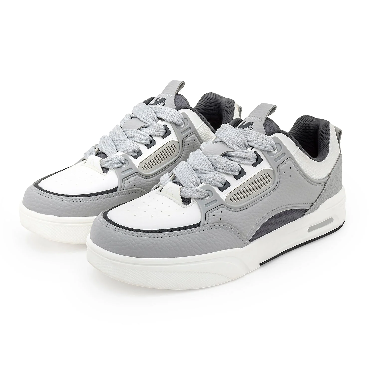 Lifestyle Casual Shoes For Women - Image 5