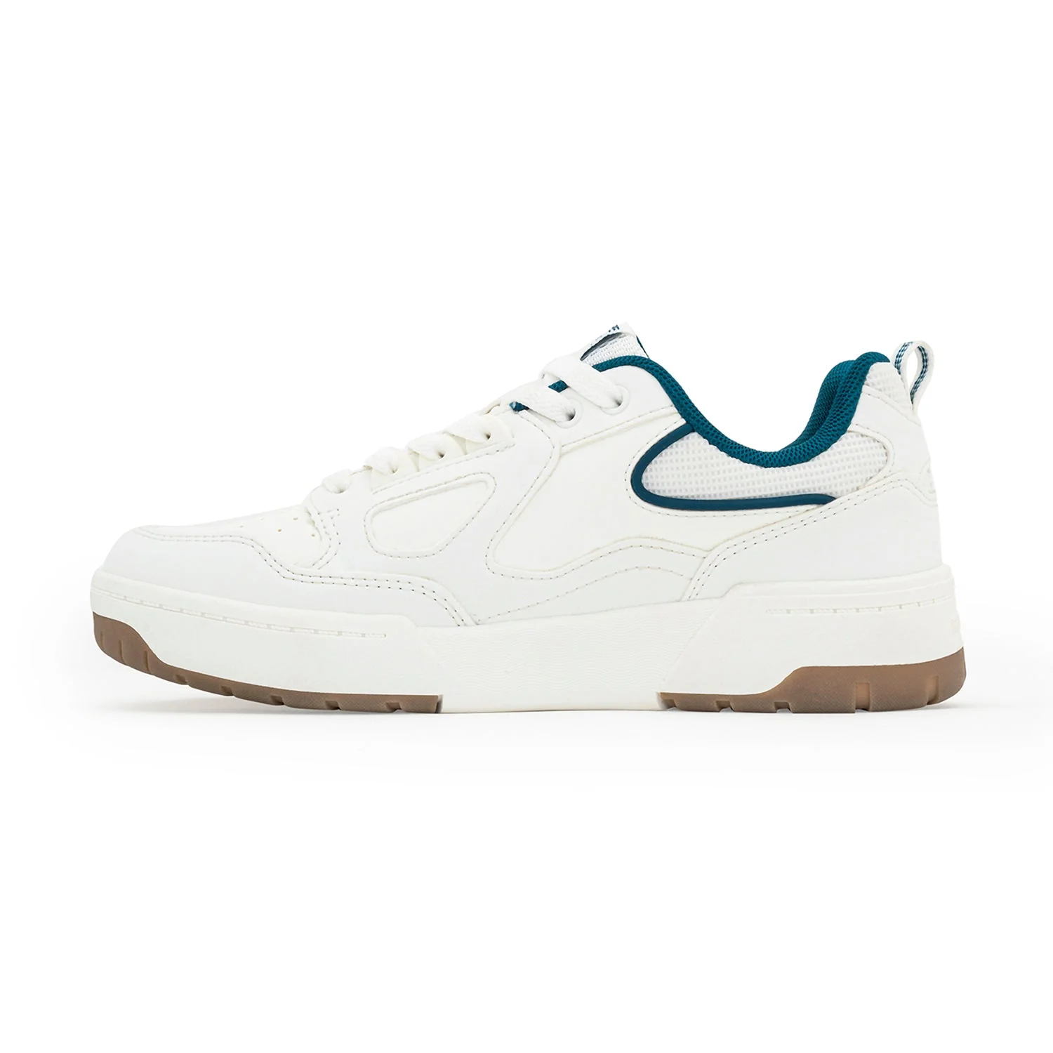 Lifestyle Casual Shoes For Women - Image 3