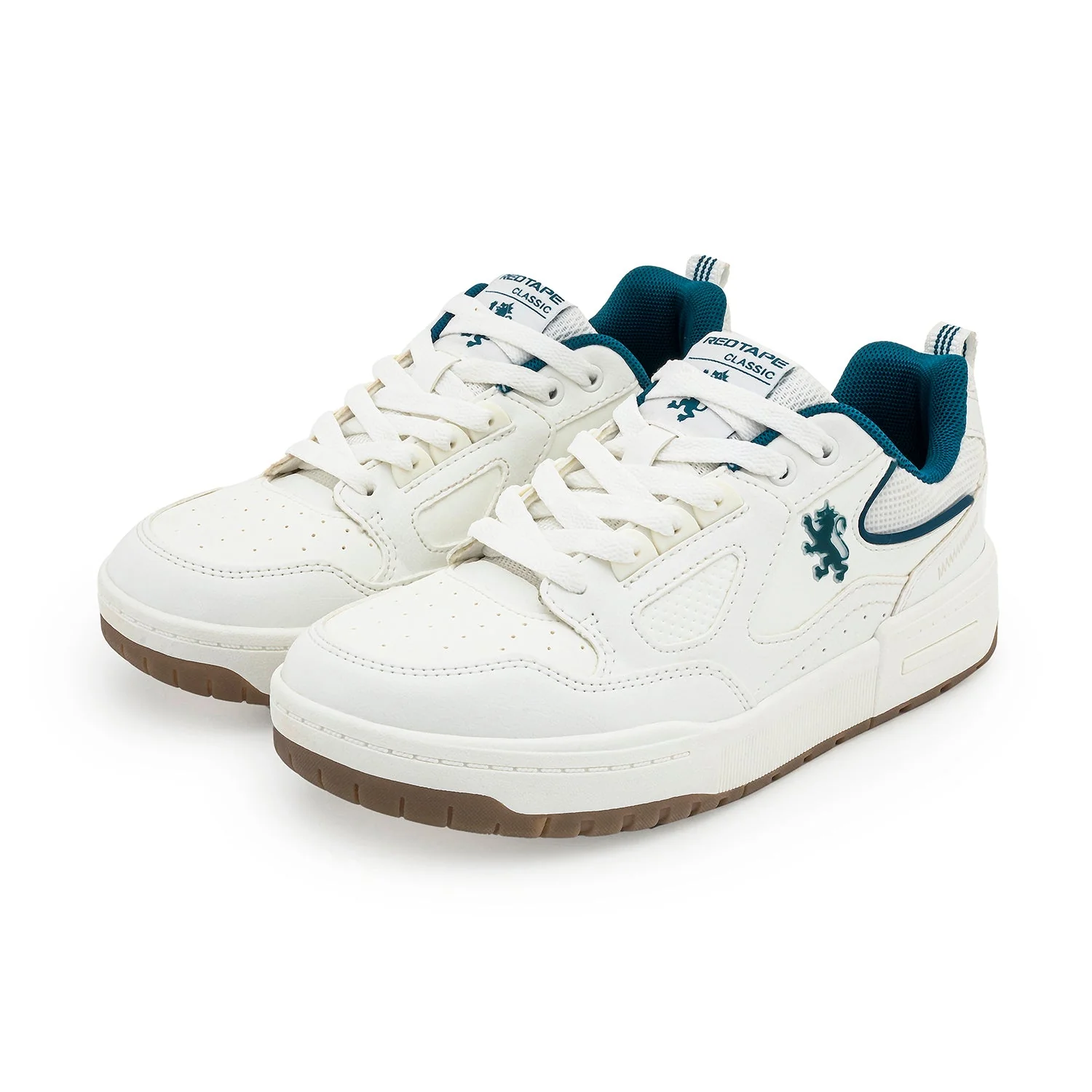 Lifestyle Casual Shoes For Women - Image 4