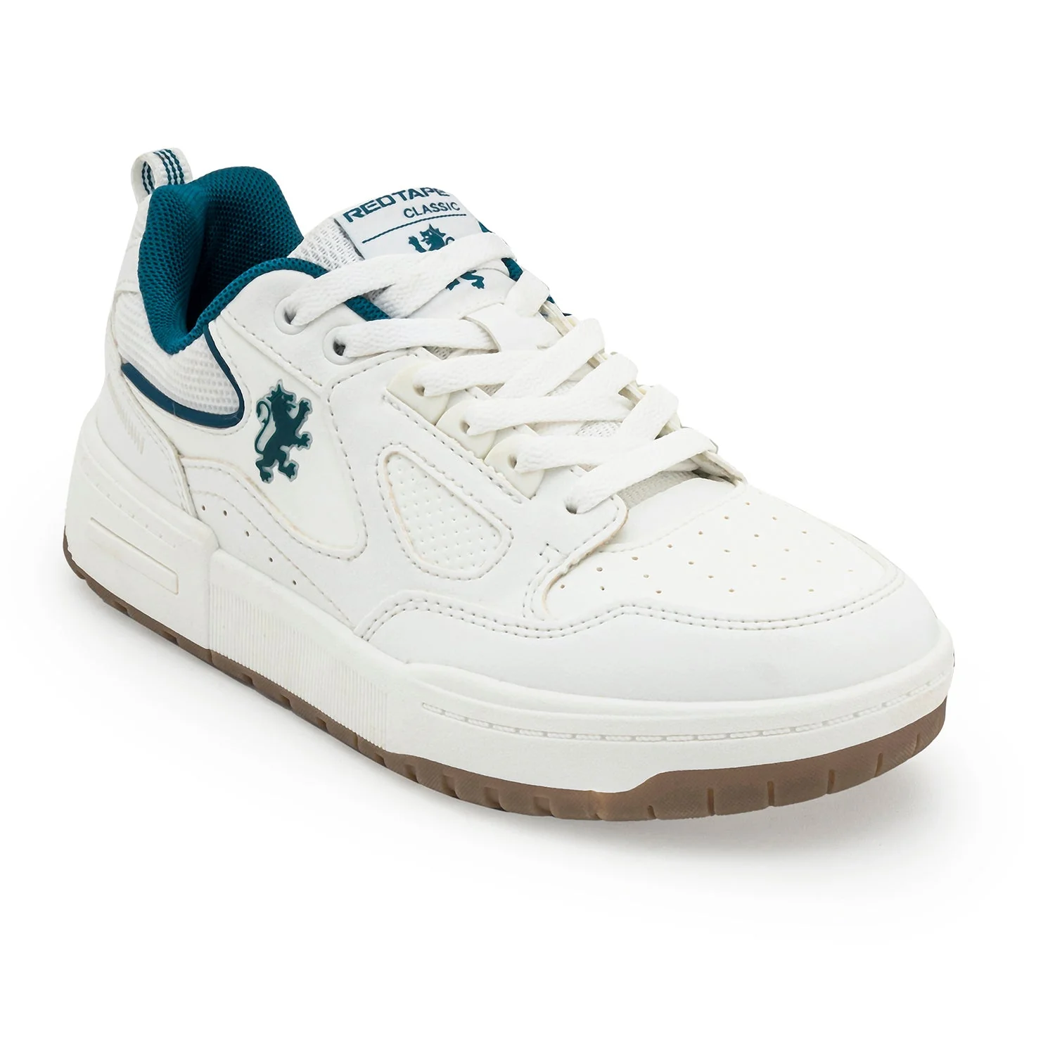 Lifestyle Casual Shoes For Women - Image 6