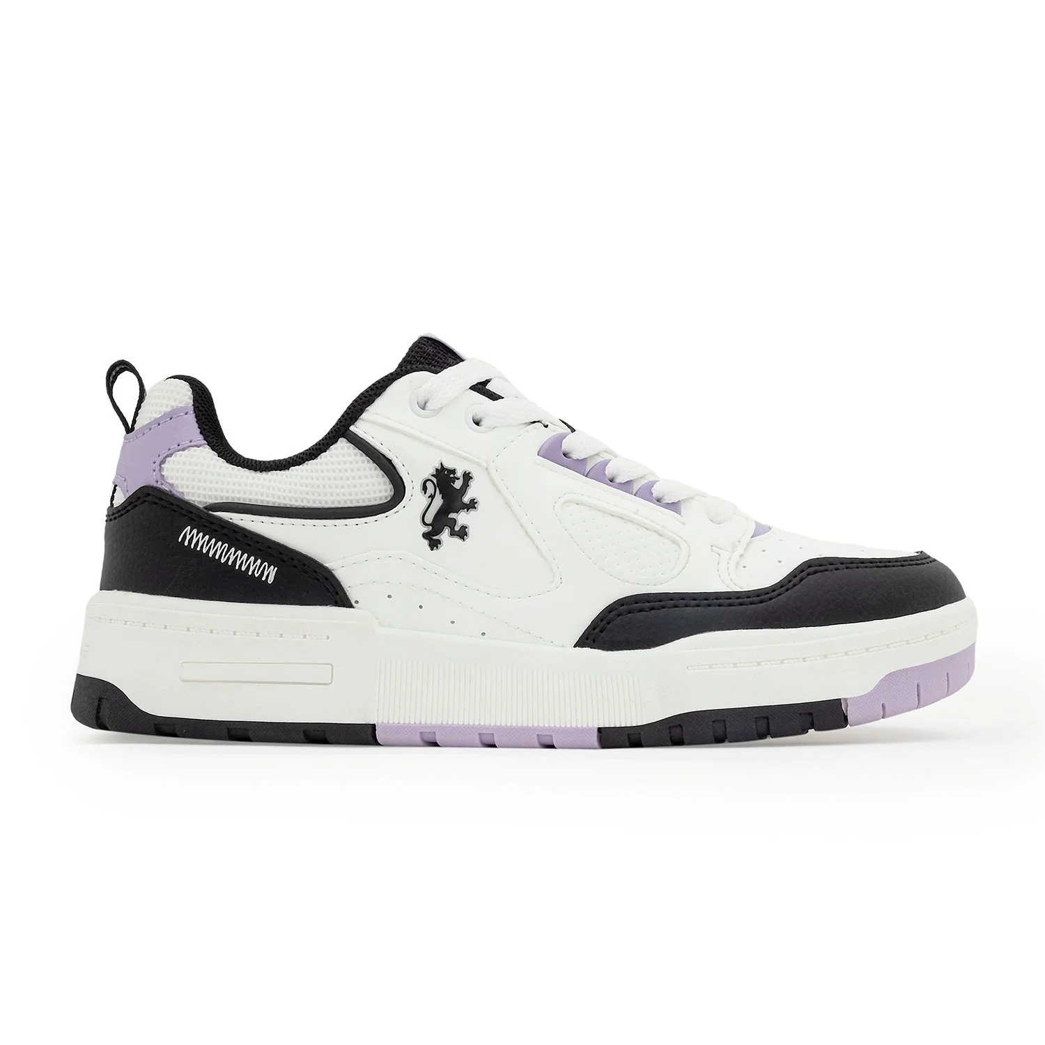 Lifestyle Casual Shoes For Women - Image 2