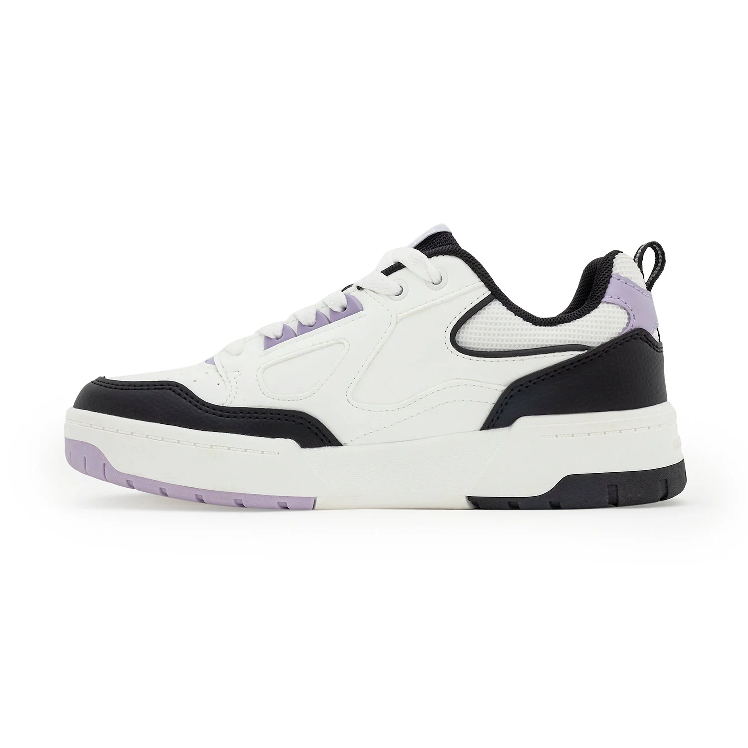 Lifestyle Casual Shoes For Women - Image 3