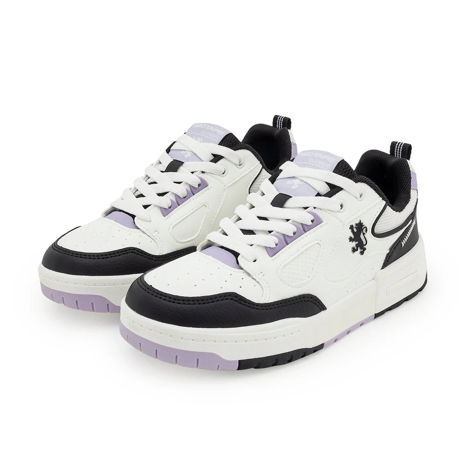 Lifestyle Casual Shoes For Women - Image 4