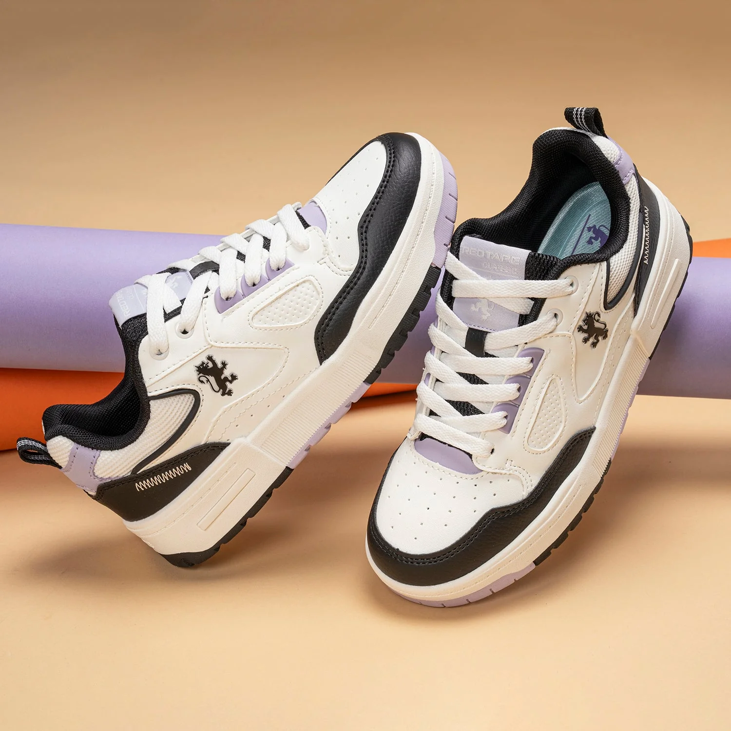Lifestyle Casual Shoes For Women - Image 5