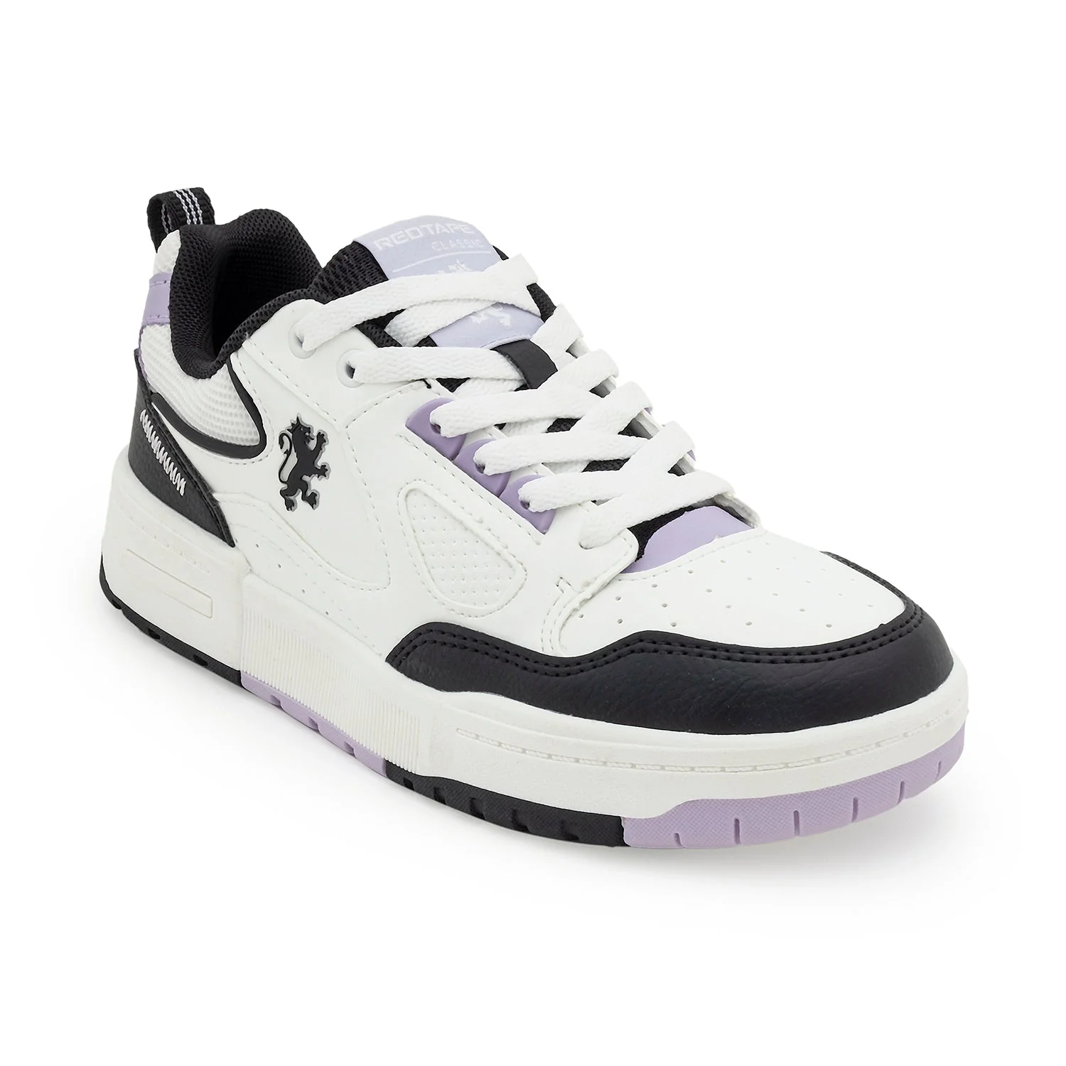 Lifestyle Casual Shoes For Women - Image 6