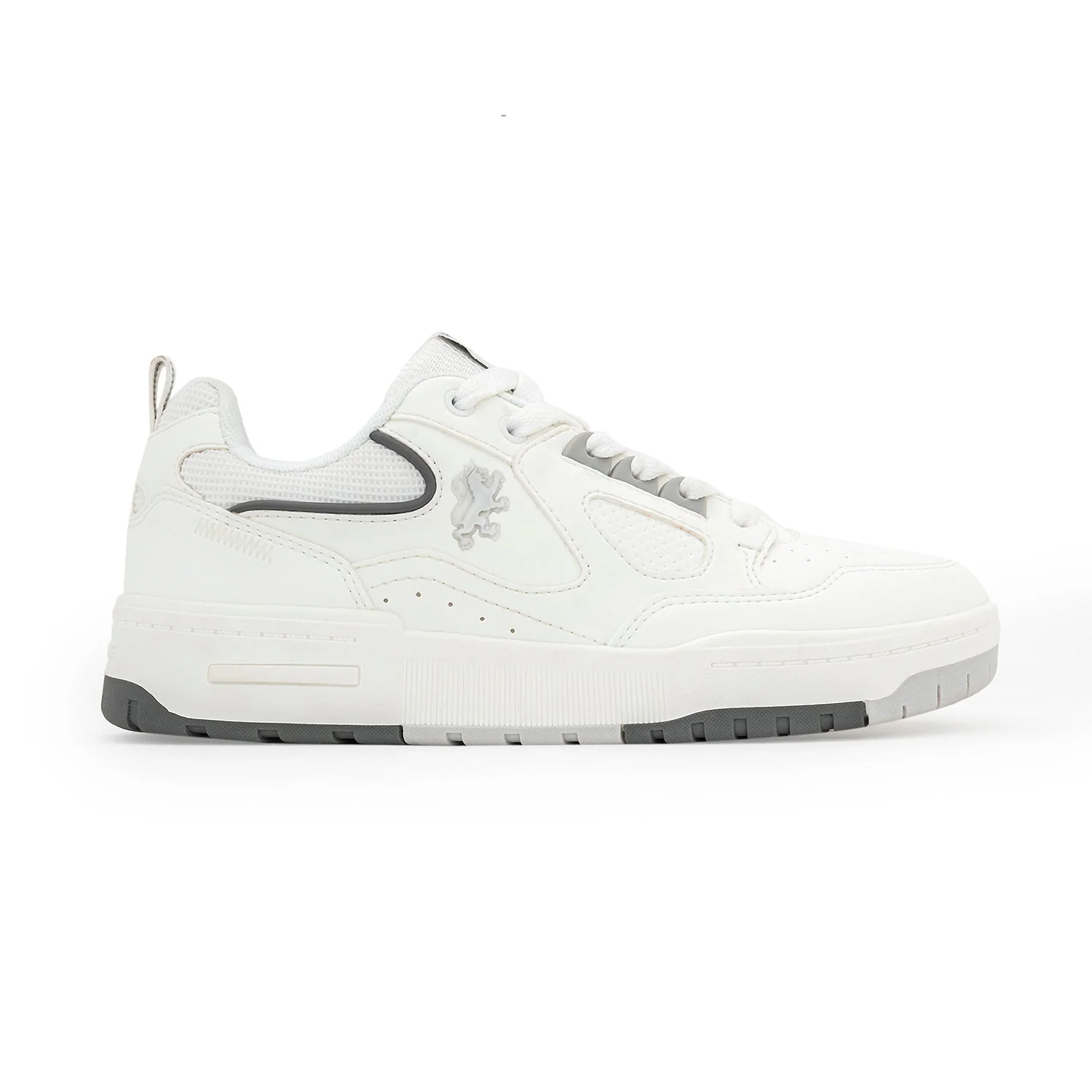 Lifestyle Casual Shoes For Women - Image 2