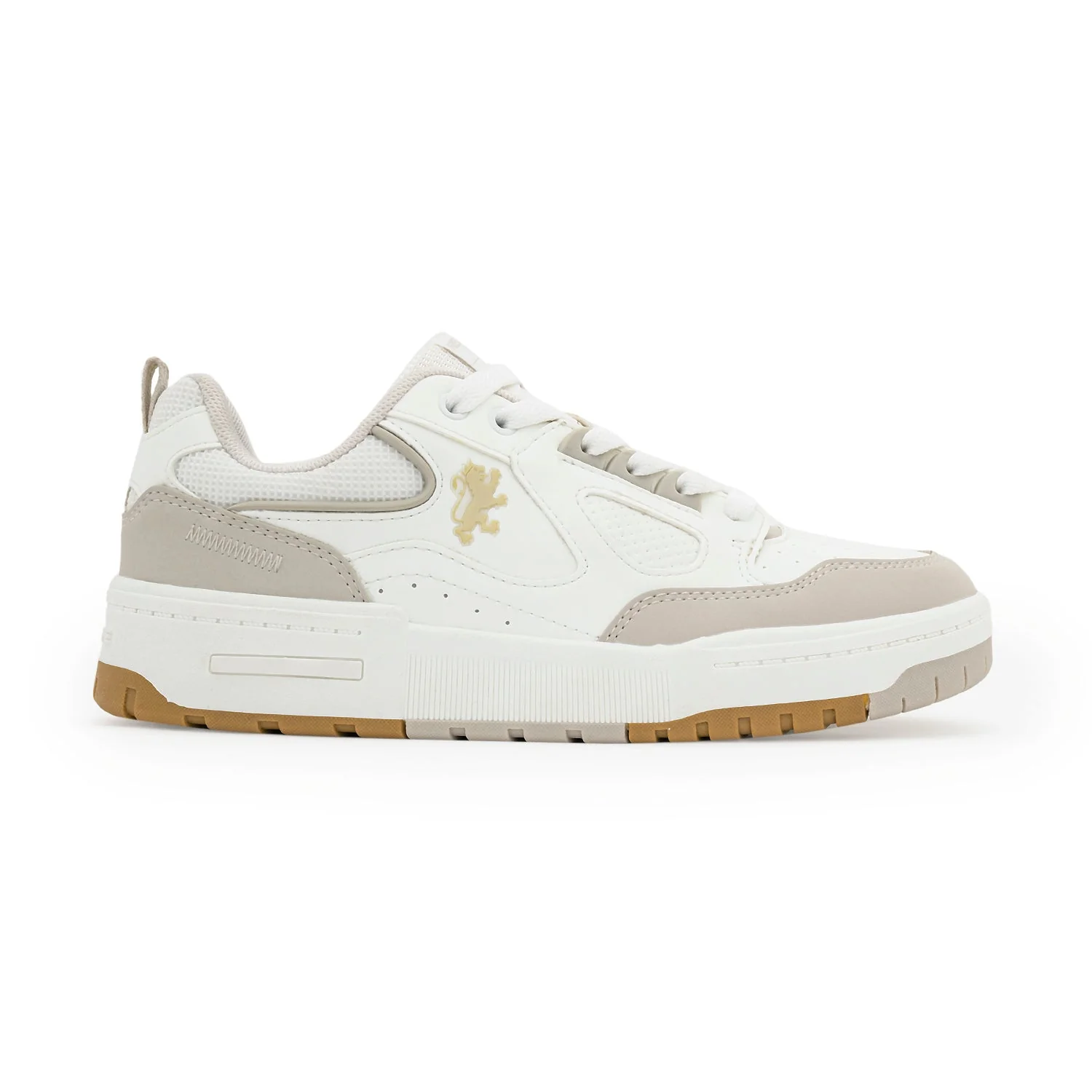 Lifestyle Casual Shoes For Women - Image 2