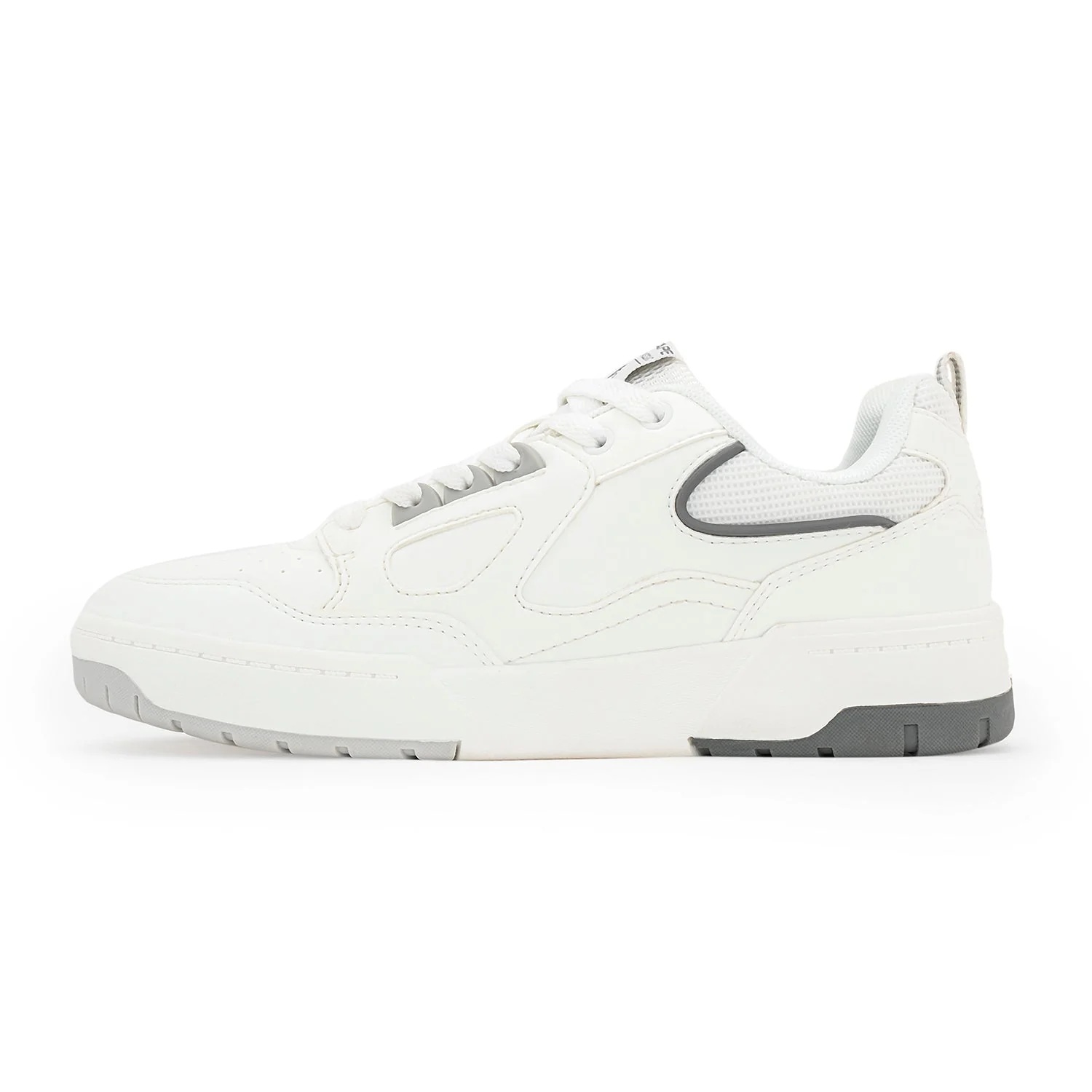 Lifestyle Casual Shoes For Women - Image 3