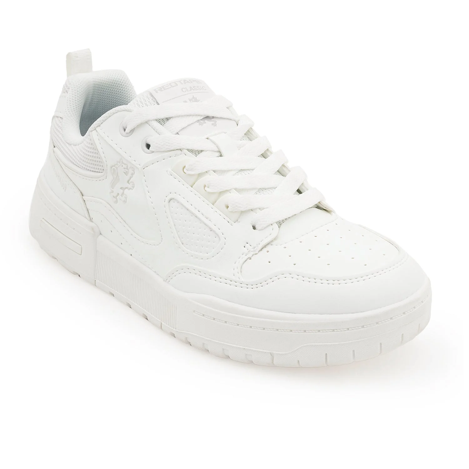 Lifestyle Casual Shoes For Women - Image 2