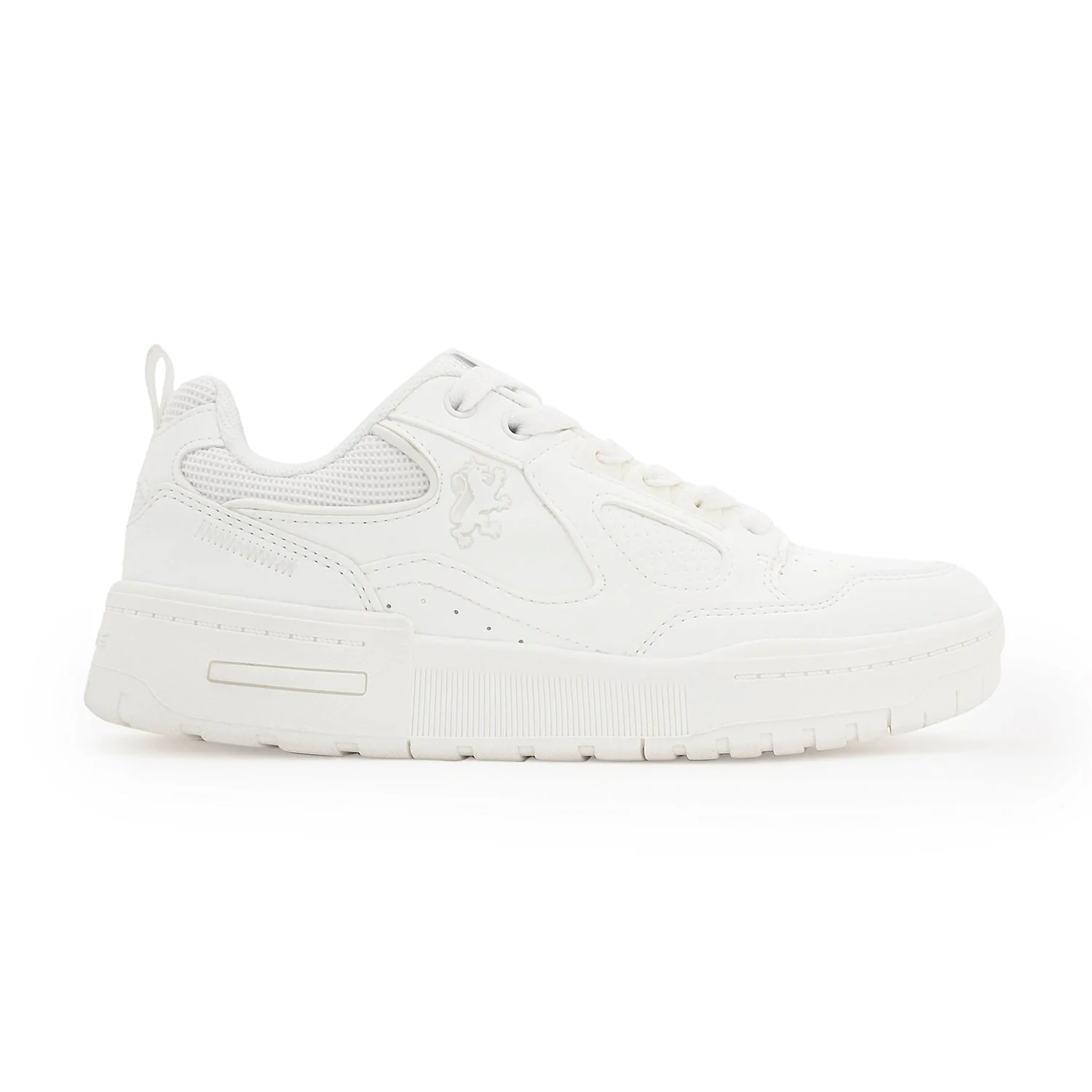 Lifestyle Casual Shoes For Women - Image 3