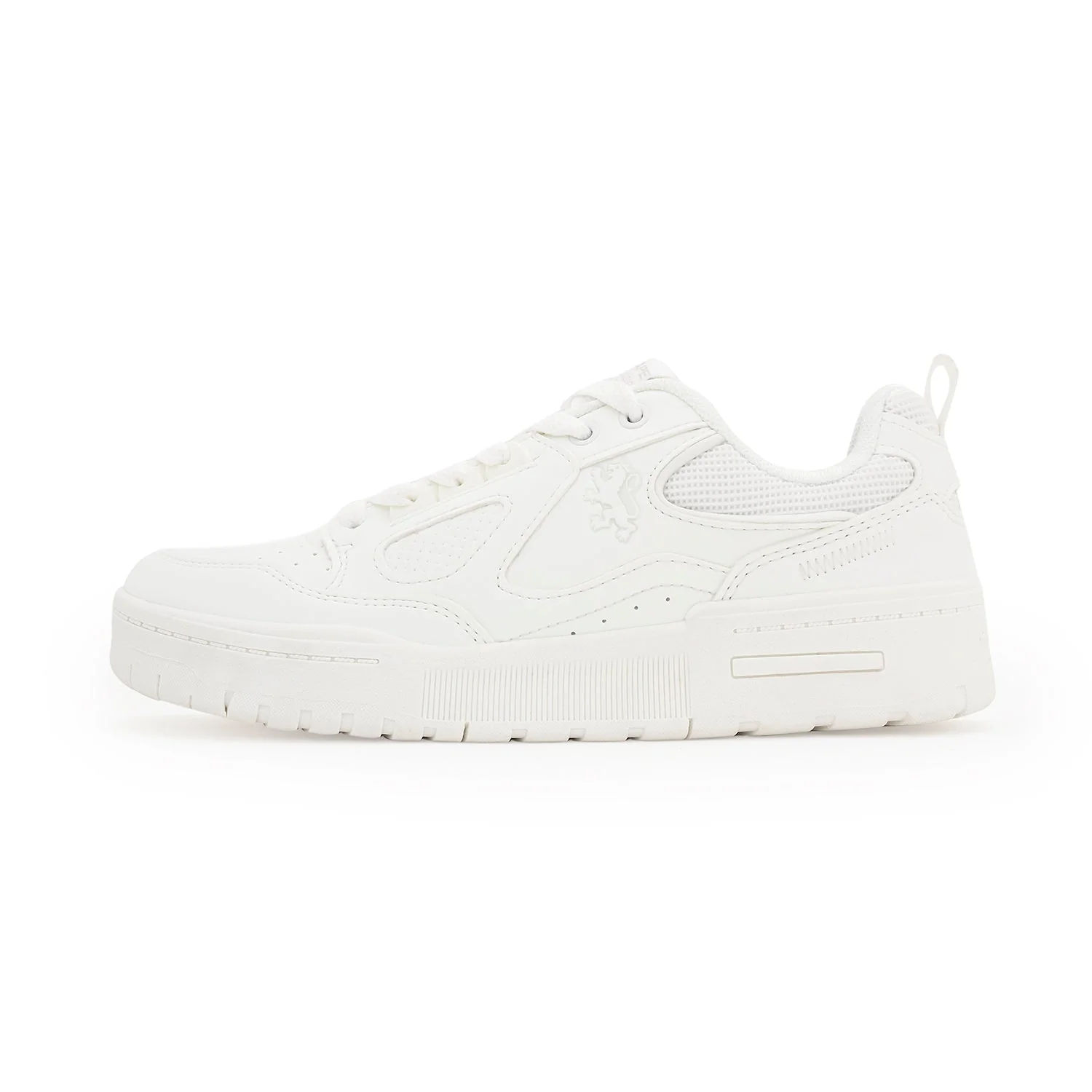 Lifestyle Casual Shoes For Women - Image 4