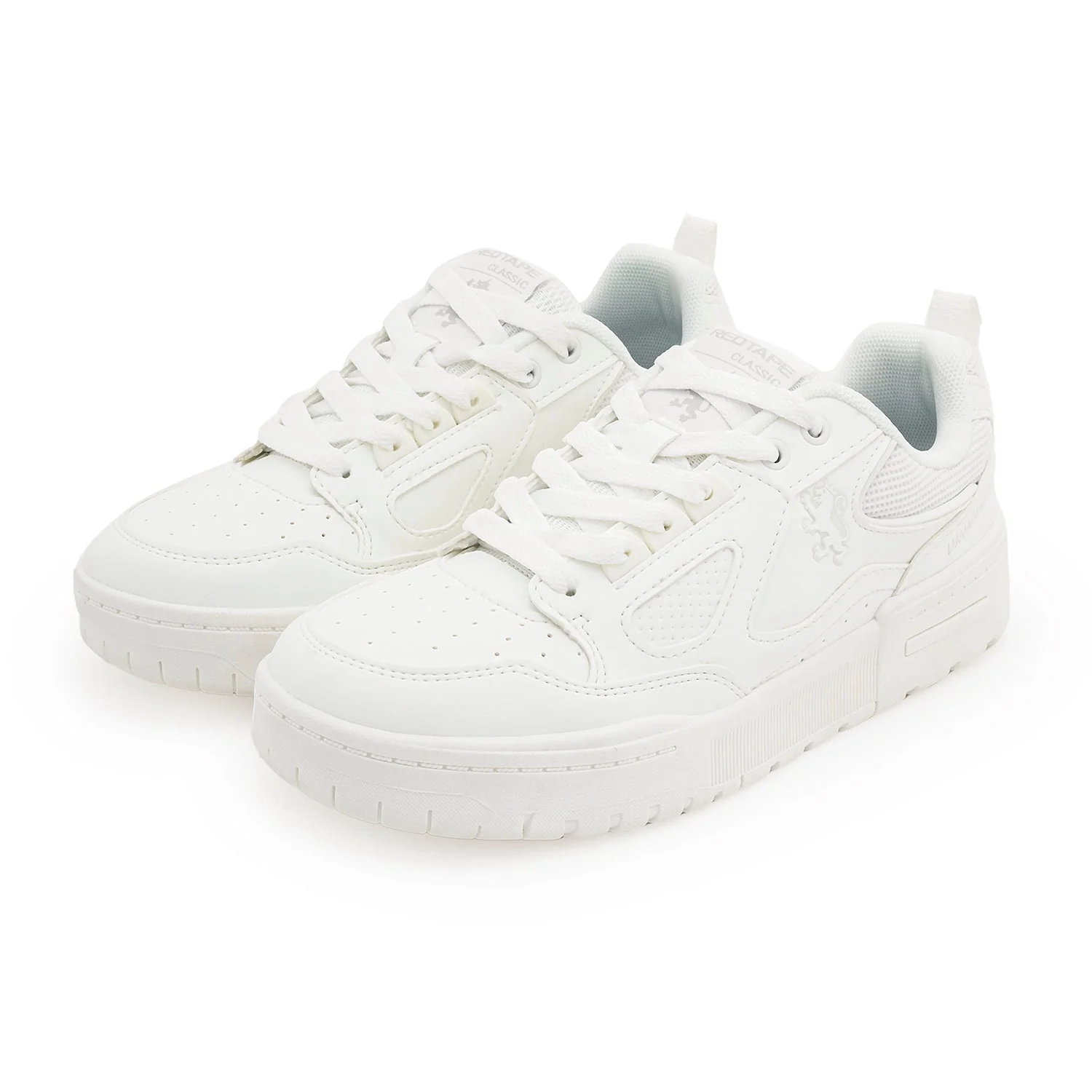 Lifestyle Casual Shoes For Women - Image 5