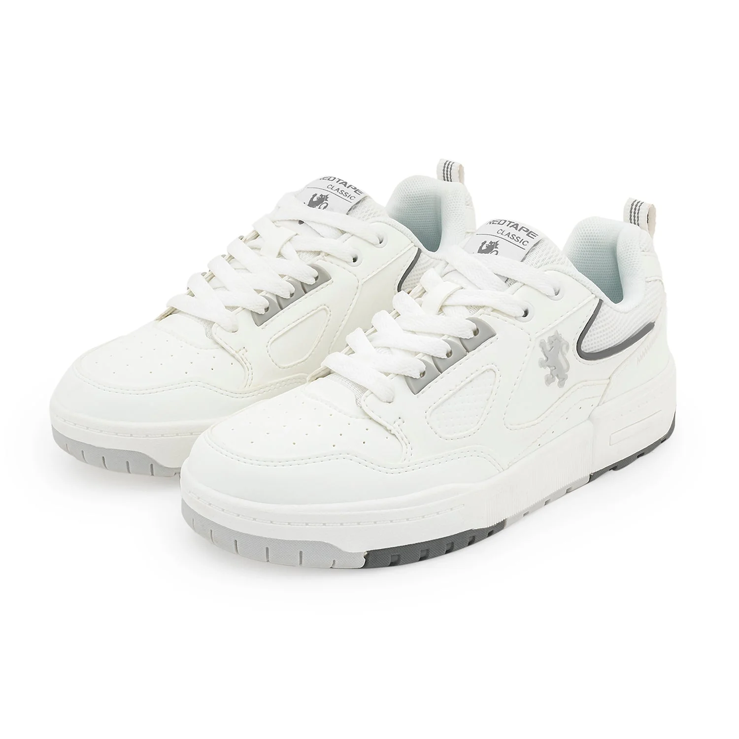 Lifestyle Casual Shoes For Women - Image 4