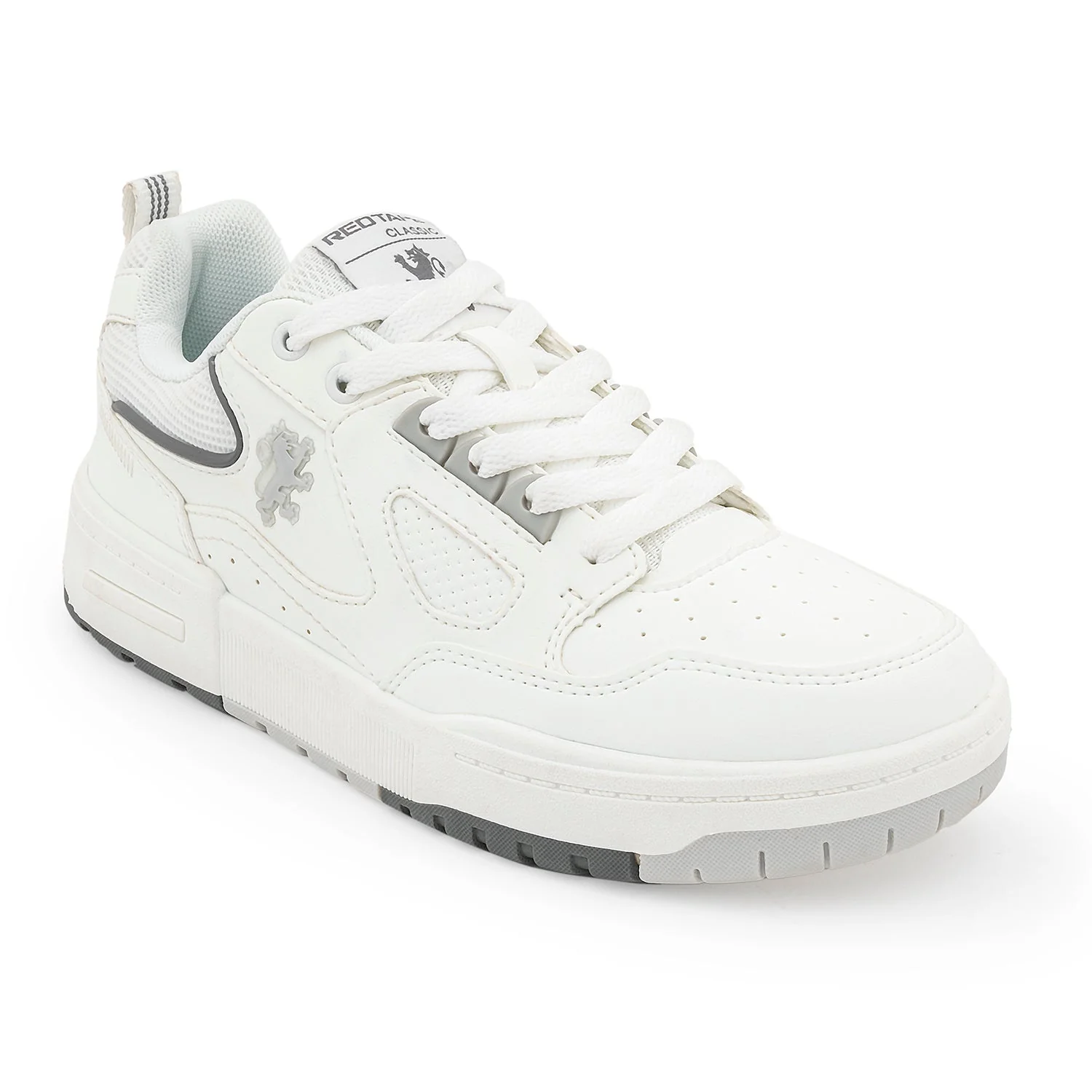Lifestyle Casual Shoes For Women - Image 6