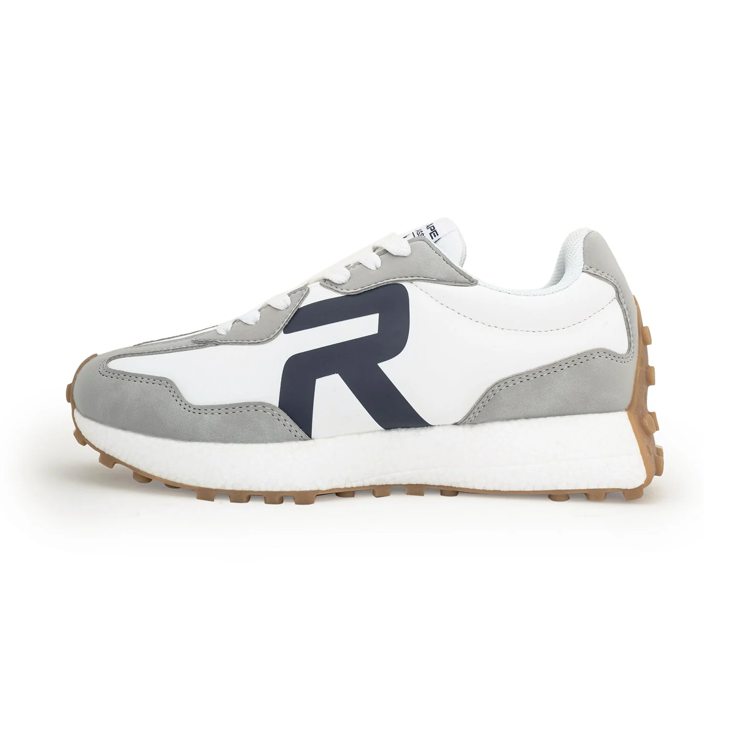Lifestyle Casual Shoes For Women - Image 3