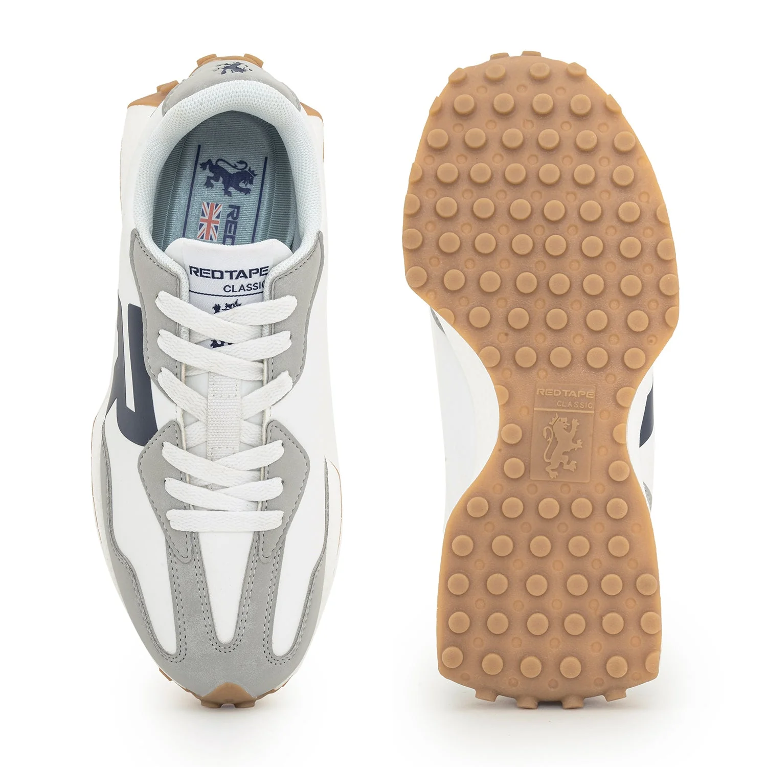 Lifestyle Casual Shoes For Women - Image 4