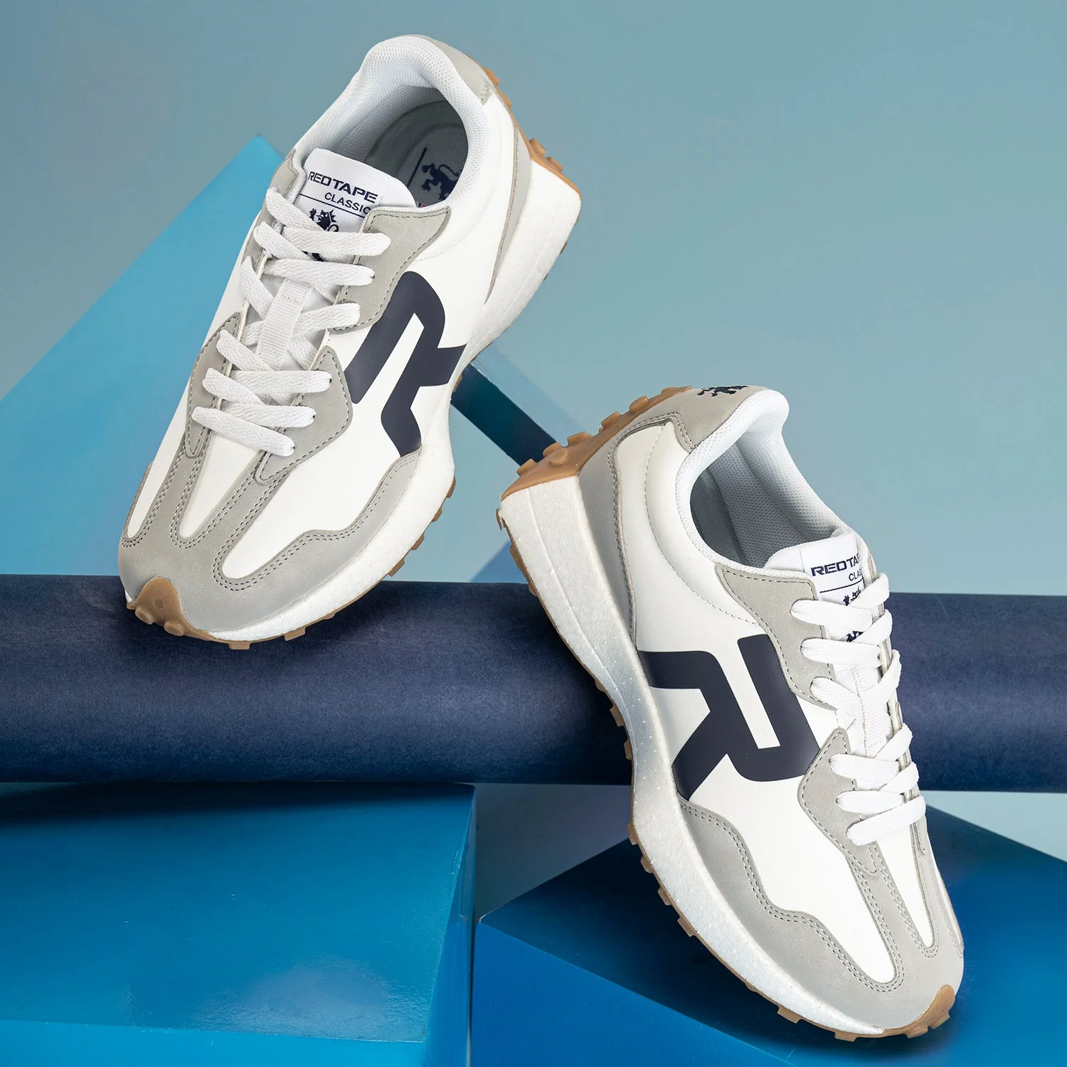 Lifestyle Casual Shoes For Women - Image 5