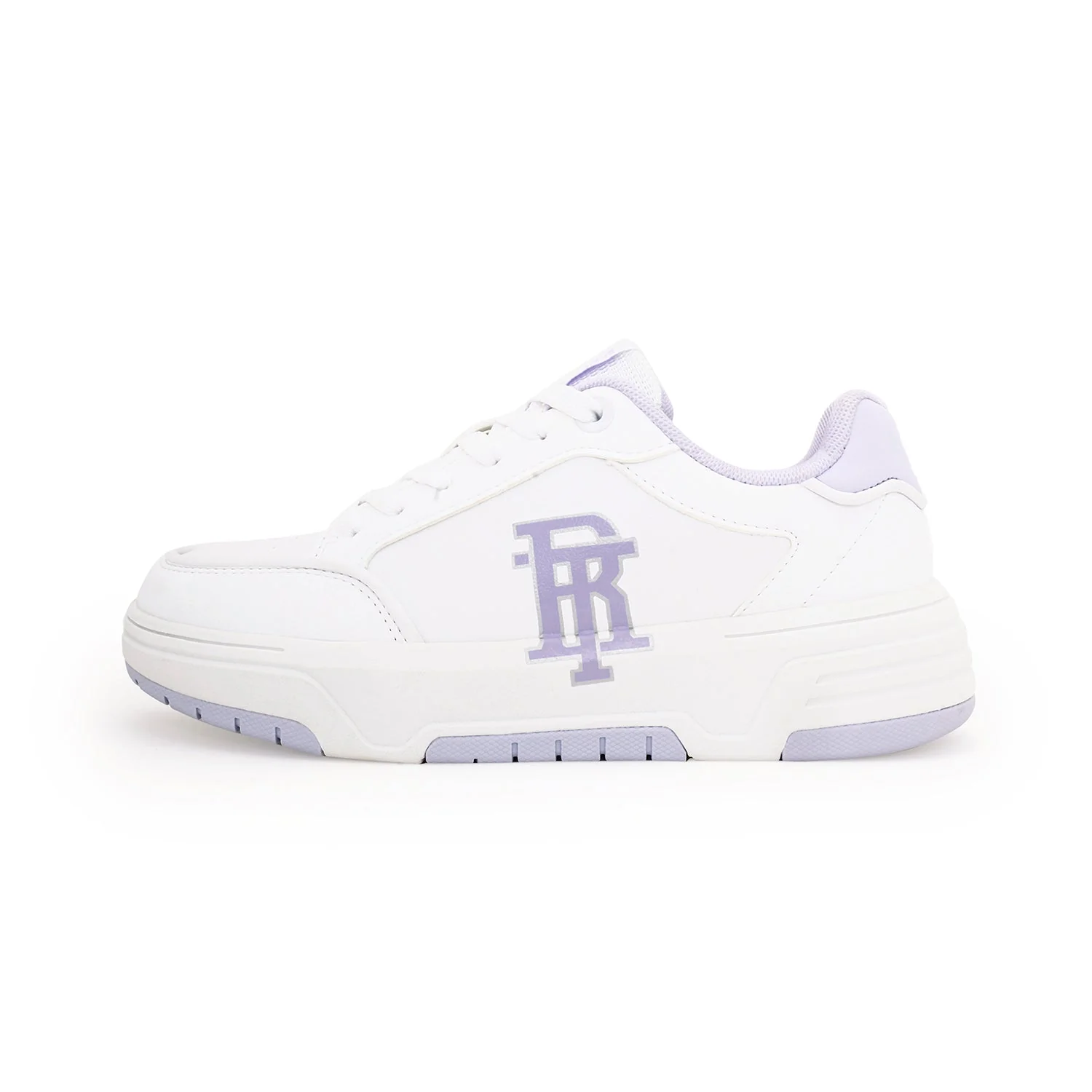 Lifestyle Casual Shoes For Women - Image 3
