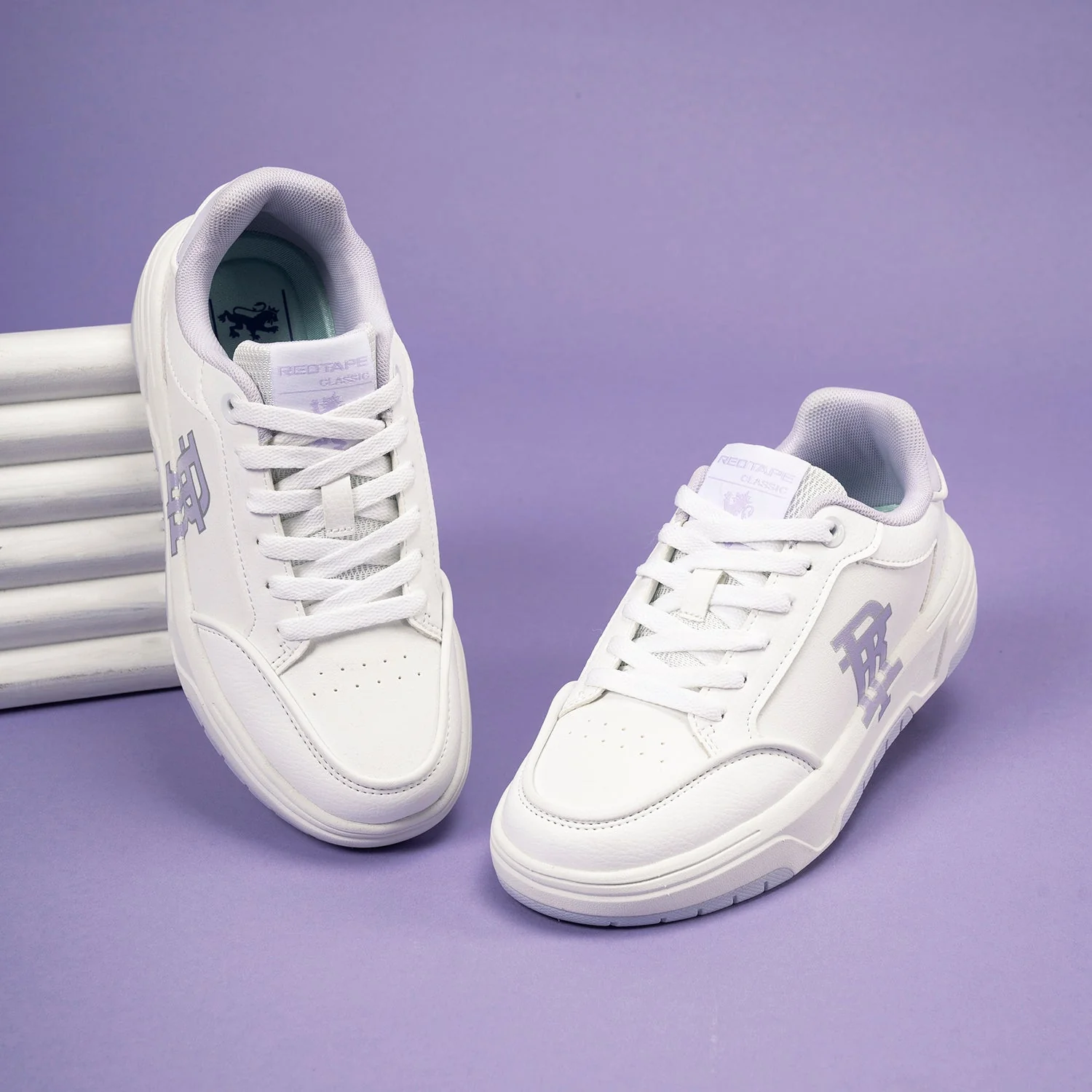 Lifestyle Casual Shoes For Women - Image 5