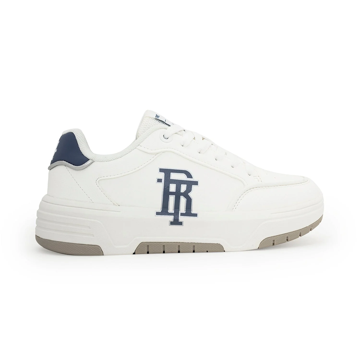 Lifestyle Casual Shoes For Women - Image 2