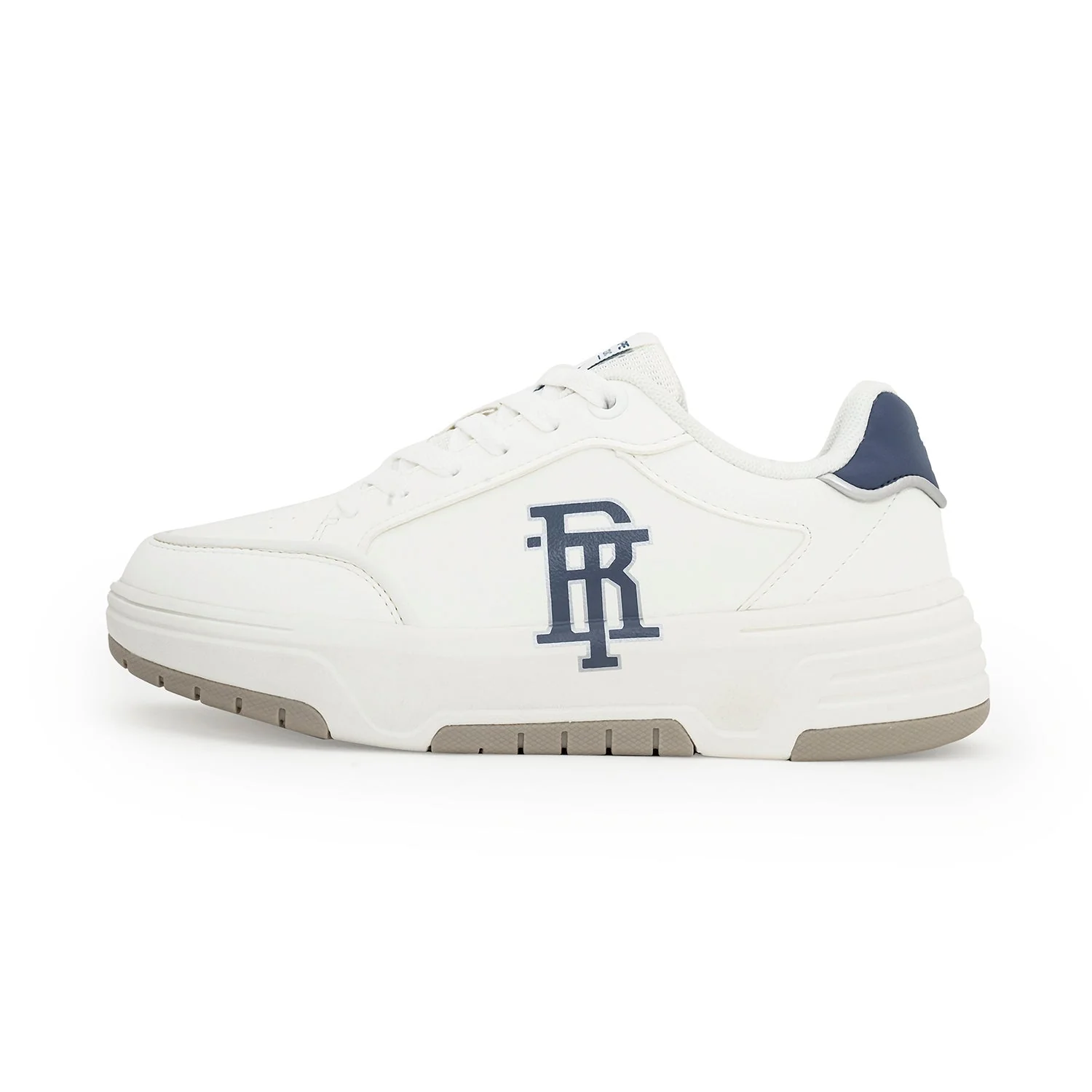 Lifestyle Casual Shoes For Women - Image 3