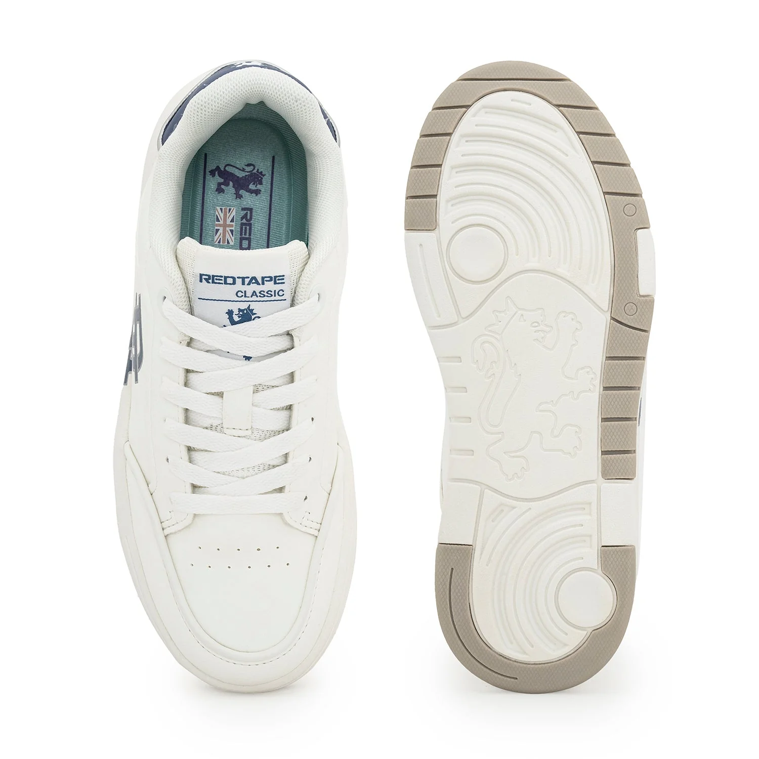 Lifestyle Casual Shoes For Women - Image 4