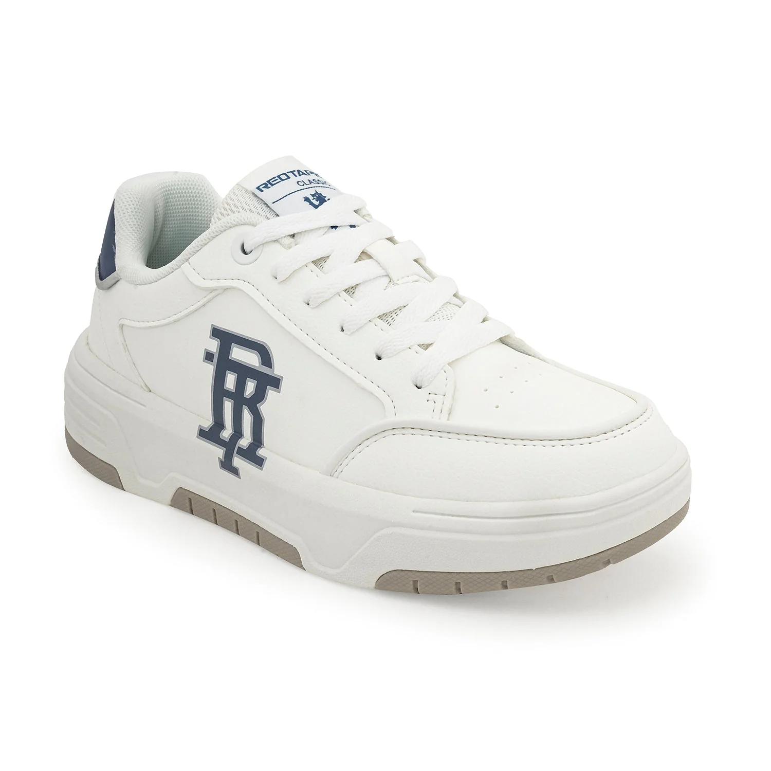 Lifestyle Casual Shoes For Women - Image 6