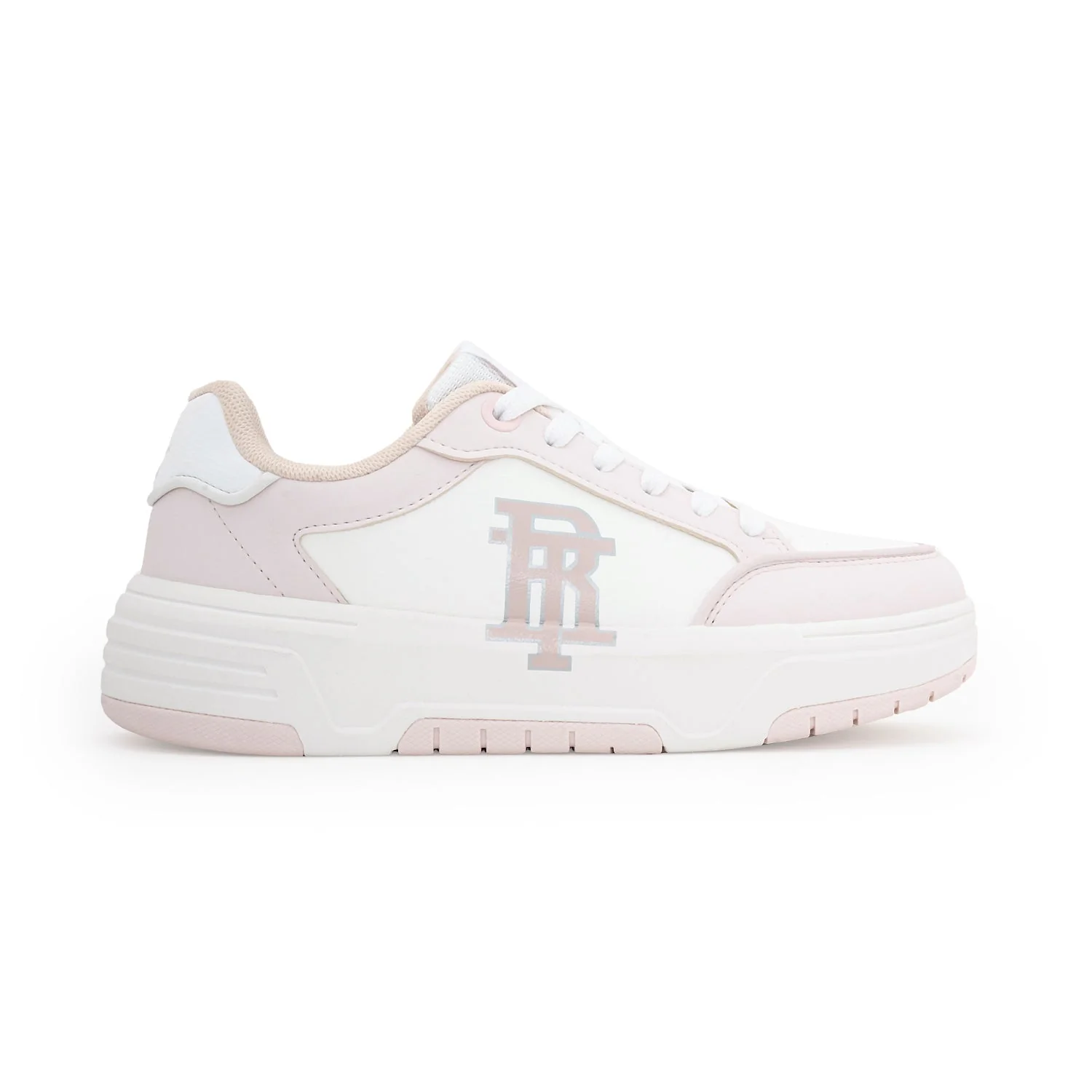 Lifestyle Casual Shoes For Women - Image 3