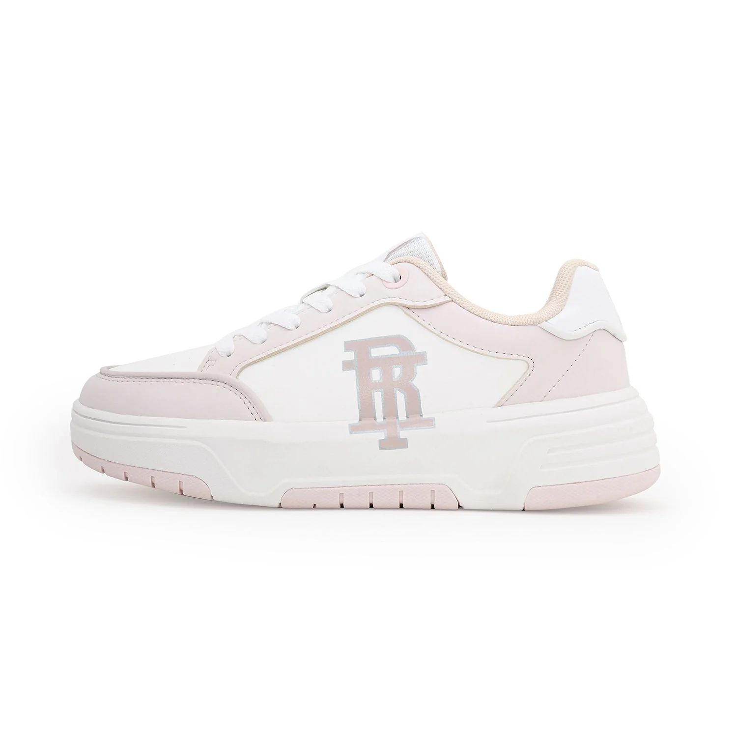 Lifestyle Casual Shoes For Women - Image 4