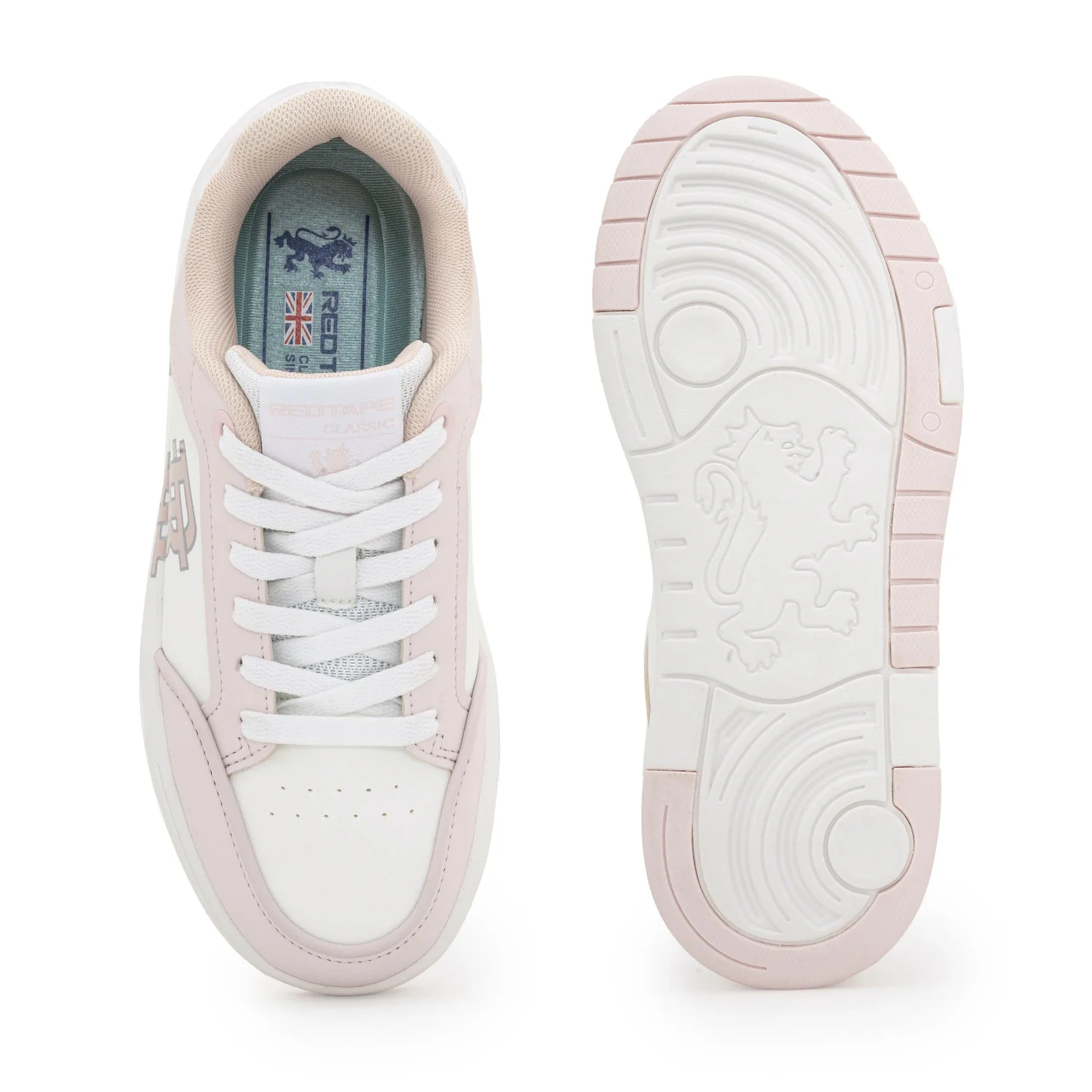 Lifestyle Casual Shoes For Women - Image 5