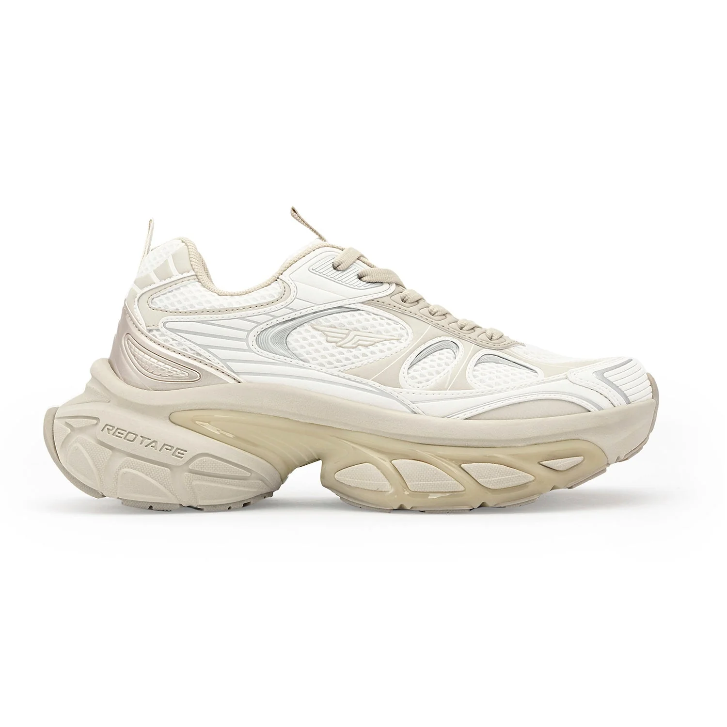 Lifestyle Casual Shoes for Women | Everyday Comfort & Style - Image 2
