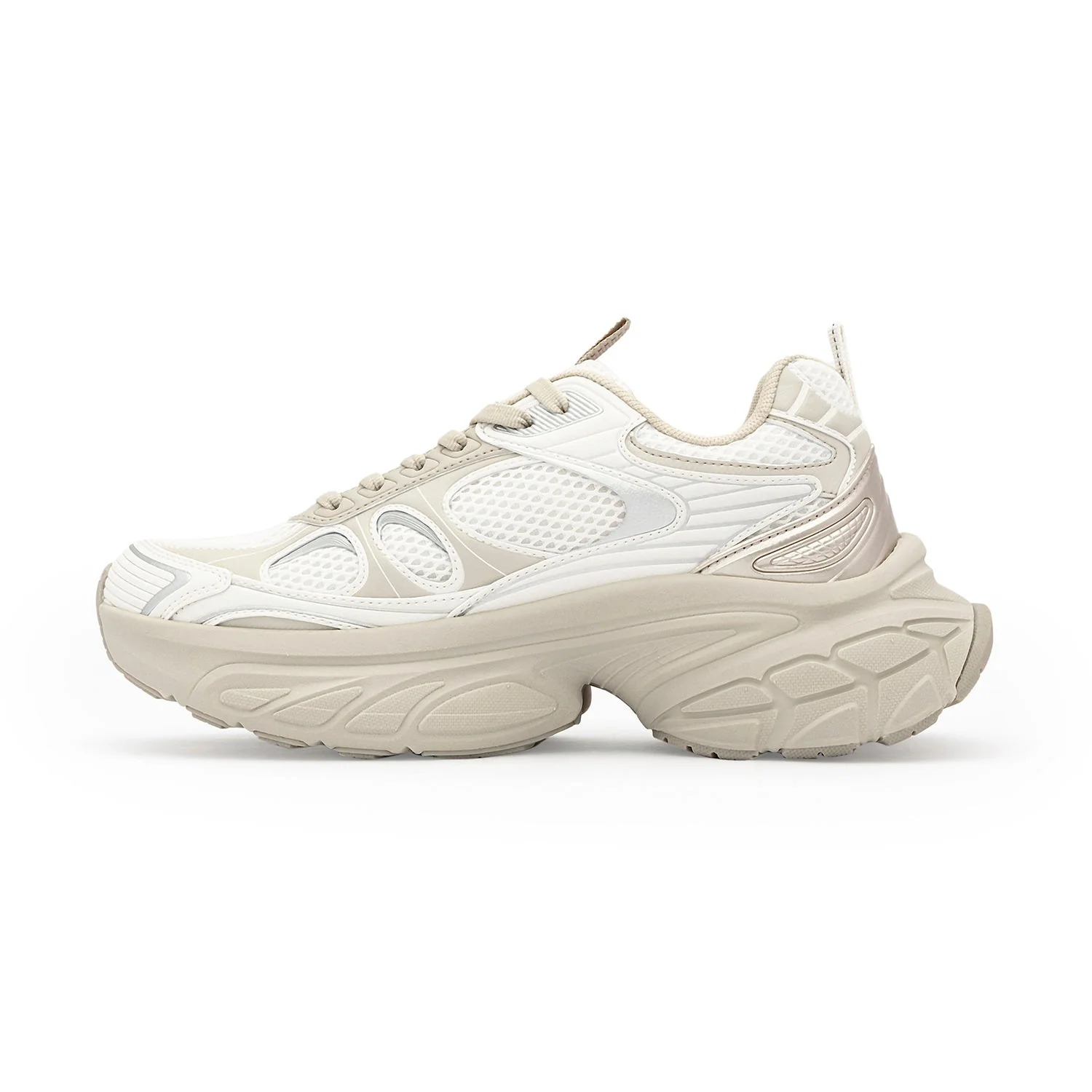 Lifestyle Casual Shoes for Women | Everyday Comfort & Style - Image 3