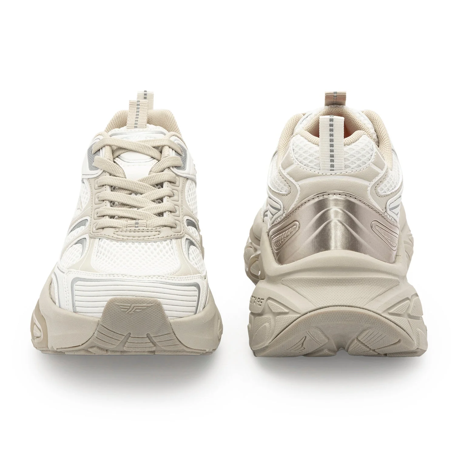 Lifestyle Casual Shoes for Women | Everyday Comfort & Style - Image 4