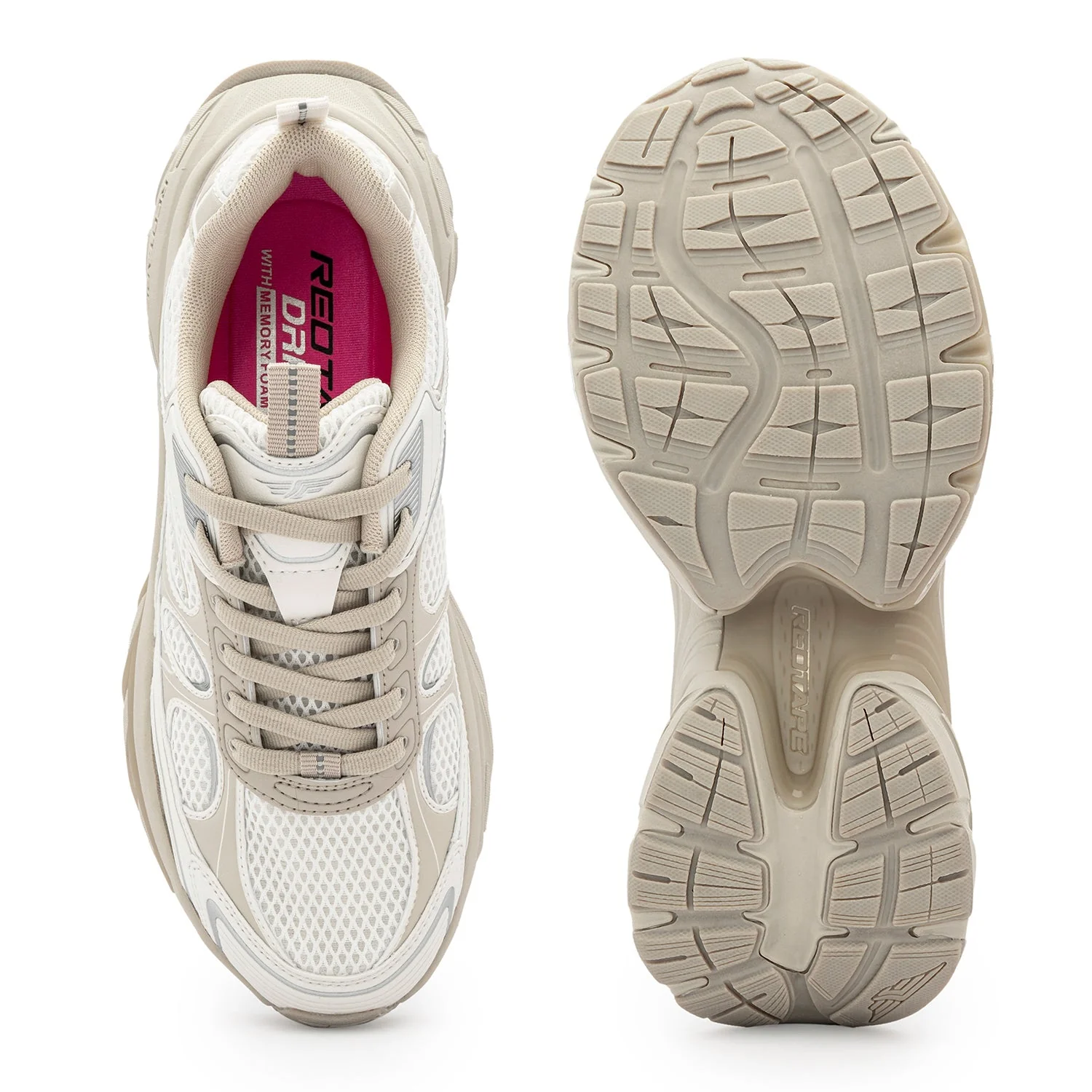 Lifestyle Casual Shoes for Women | Everyday Comfort & Style - Image 5