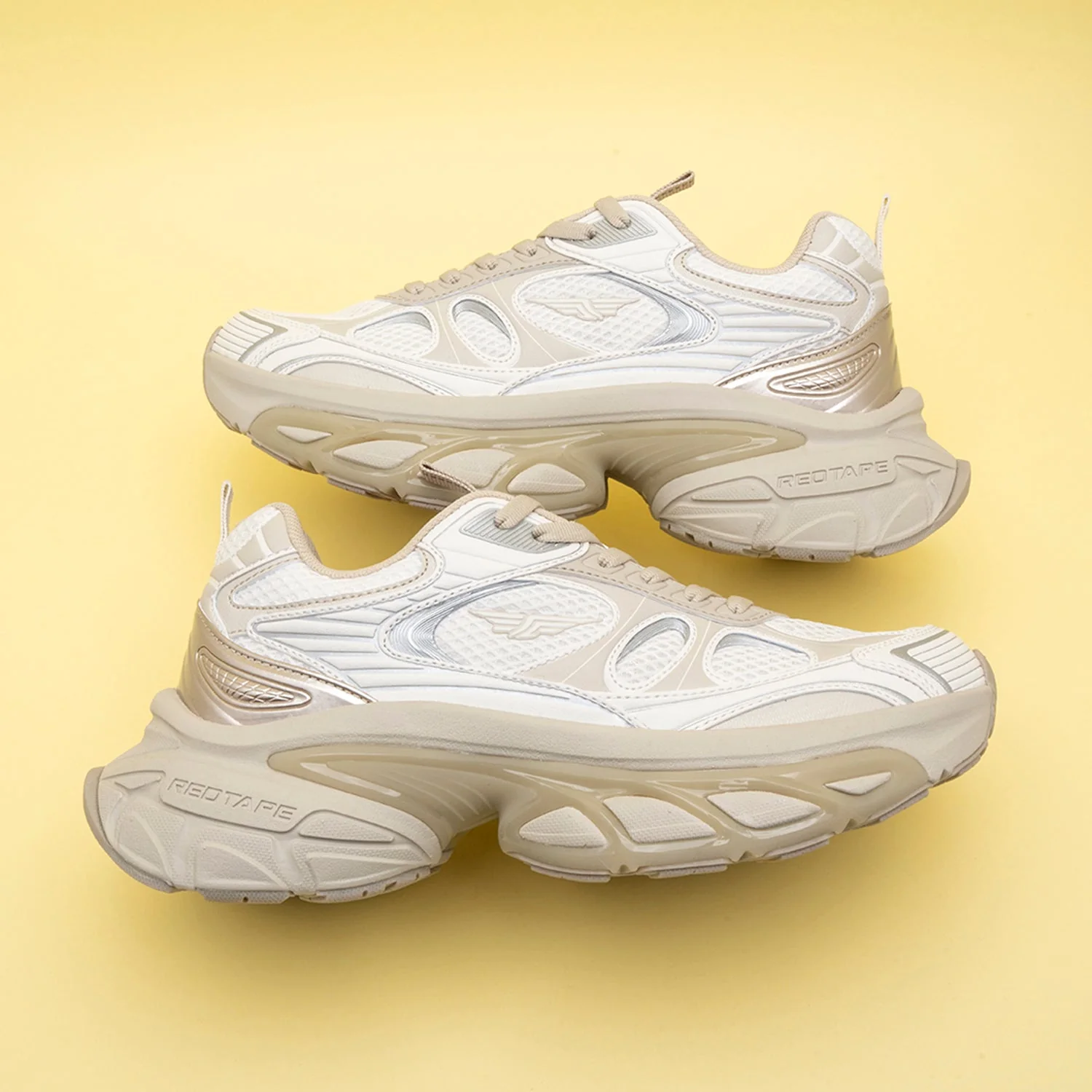 Lifestyle Casual Shoes for Women | Everyday Comfort & Style - Image 6