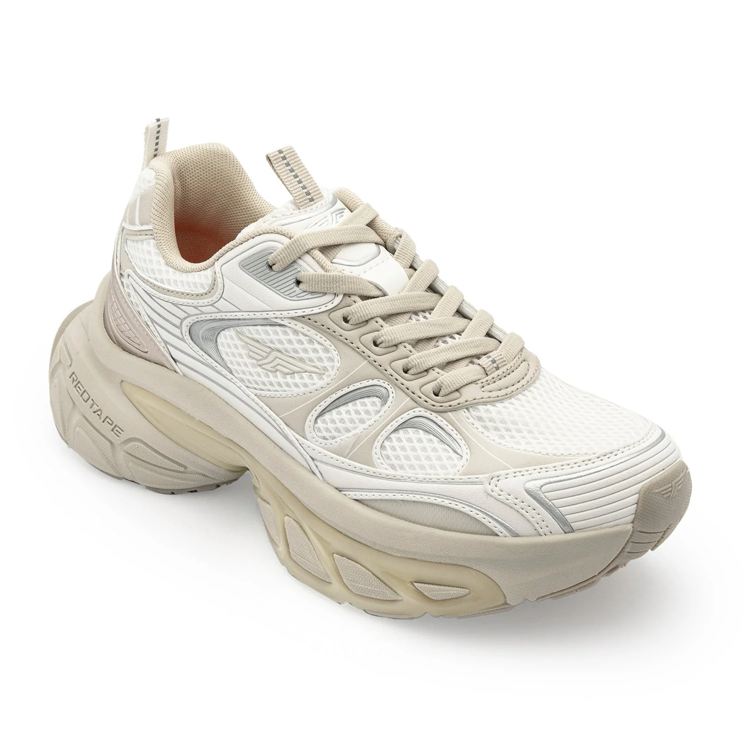 Lifestyle Casual Shoes for Women | Everyday Comfort & Style - Image 7