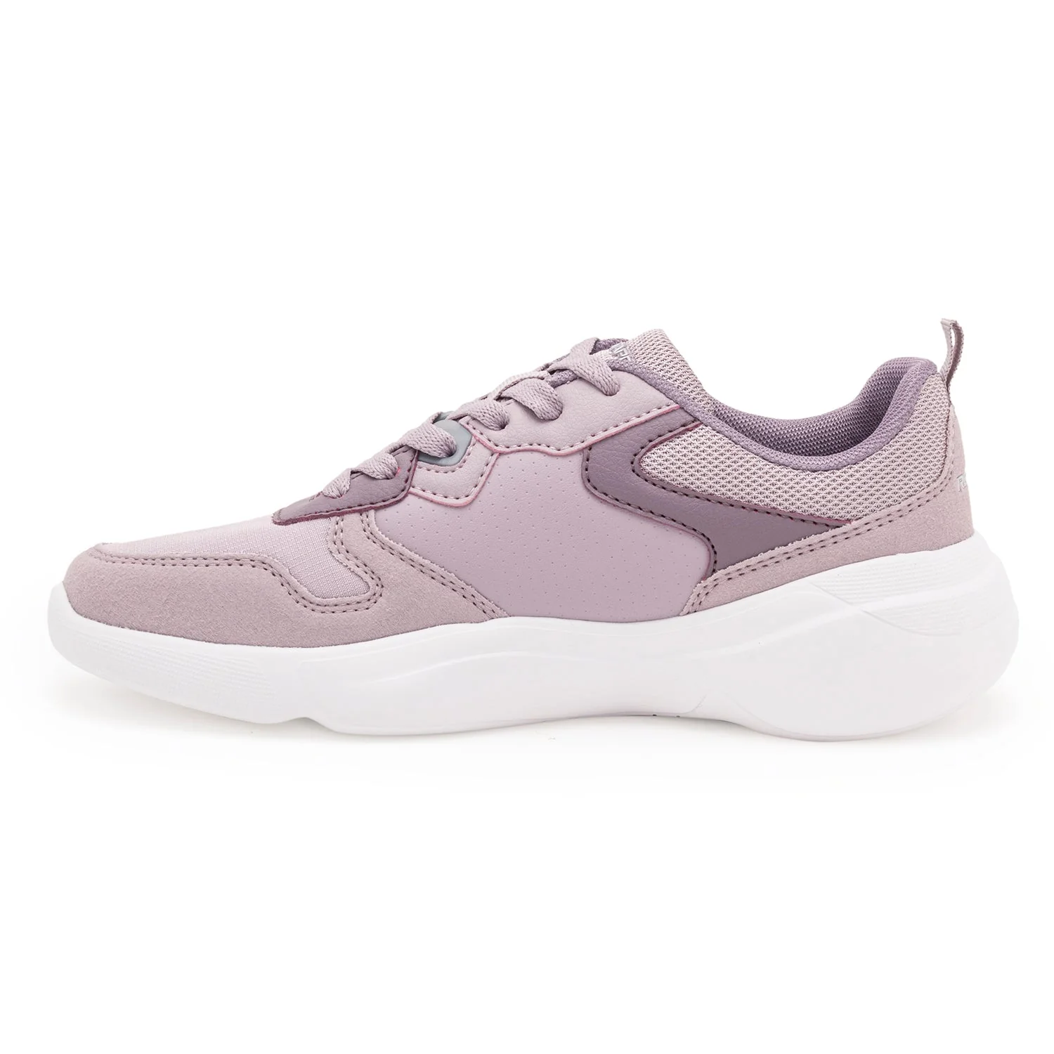Lifestyle Casual Shoes for Women for Everyday Comfort - Image 3