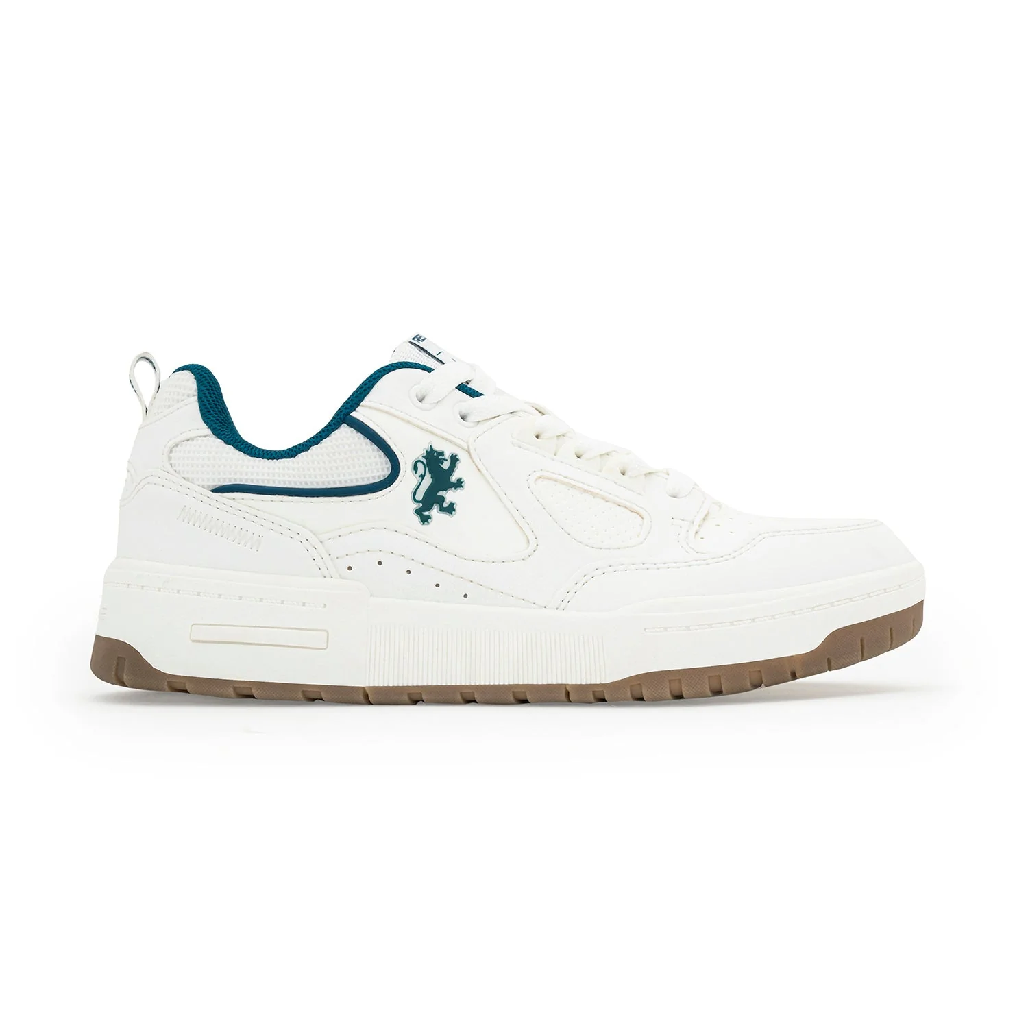 Lifestyle Casual Shoes for Women | Classic Rounded Toe & Pampering Cushioned Comfort - Image 2