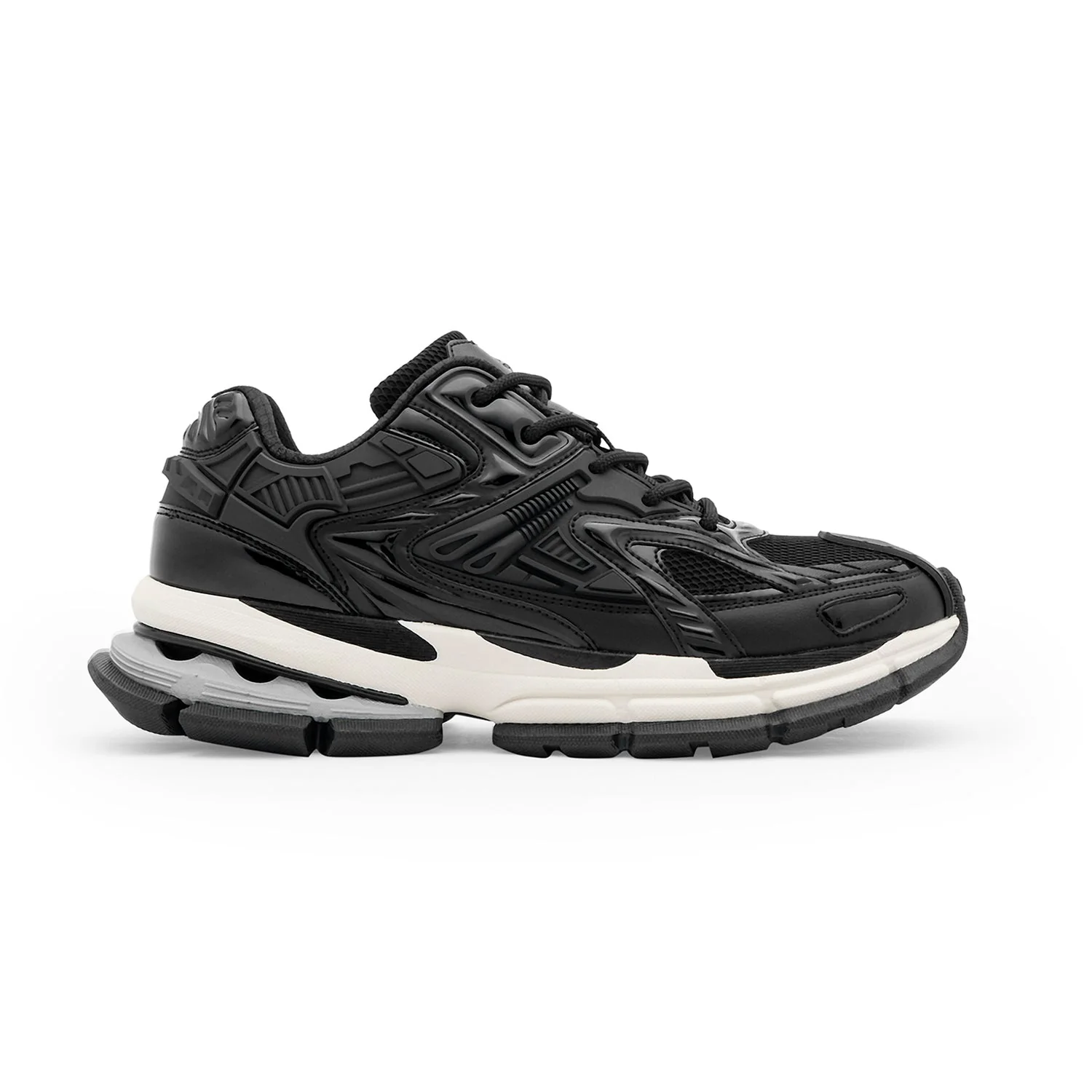 Lifestyle Casual Shoes for Men for Everyday Comfort - Image 2