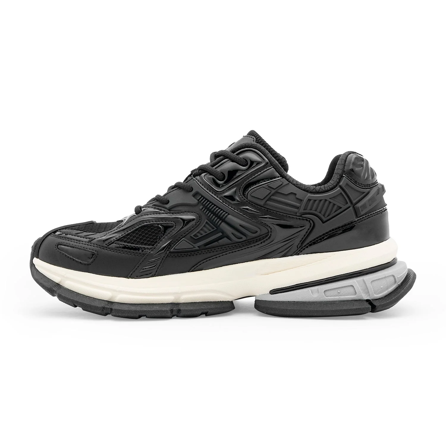 Lifestyle Casual Shoes for Men for Everyday Comfort - Image 3