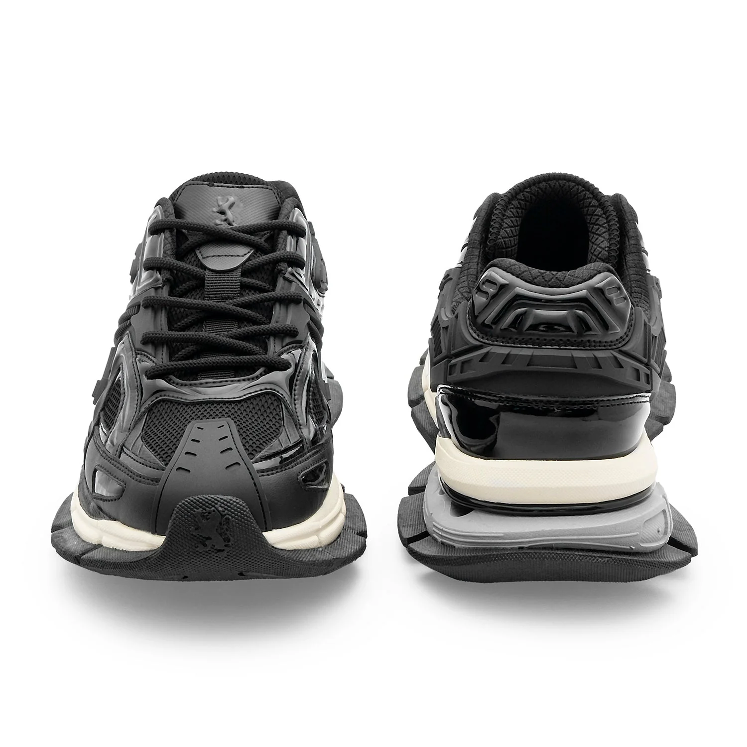 Lifestyle Casual Shoes for Men for Everyday Comfort - Image 4