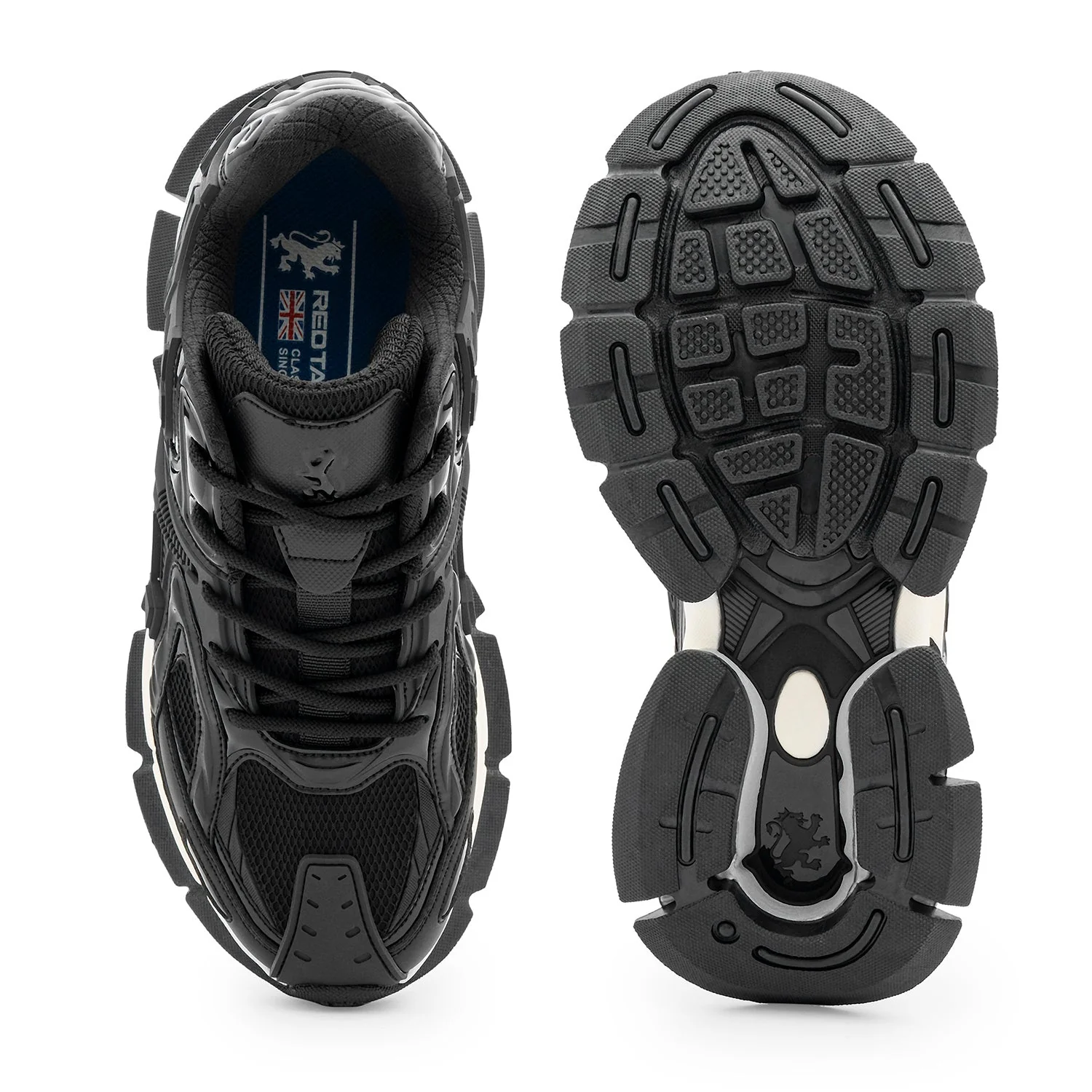 Lifestyle Casual Shoes for Men for Everyday Comfort - Image 5