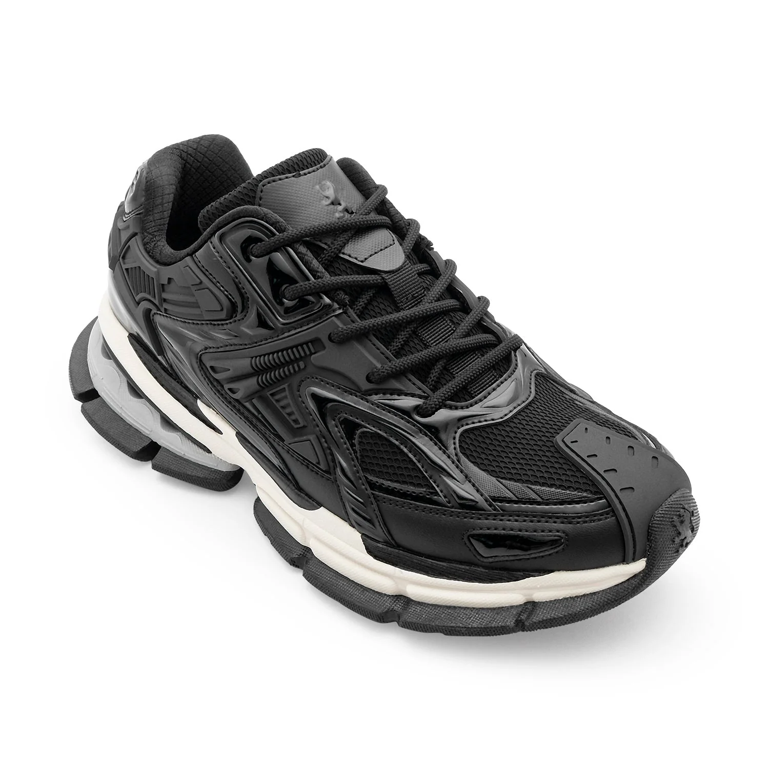 Lifestyle Casual Shoes for Men for Everyday Comfort - Image 6