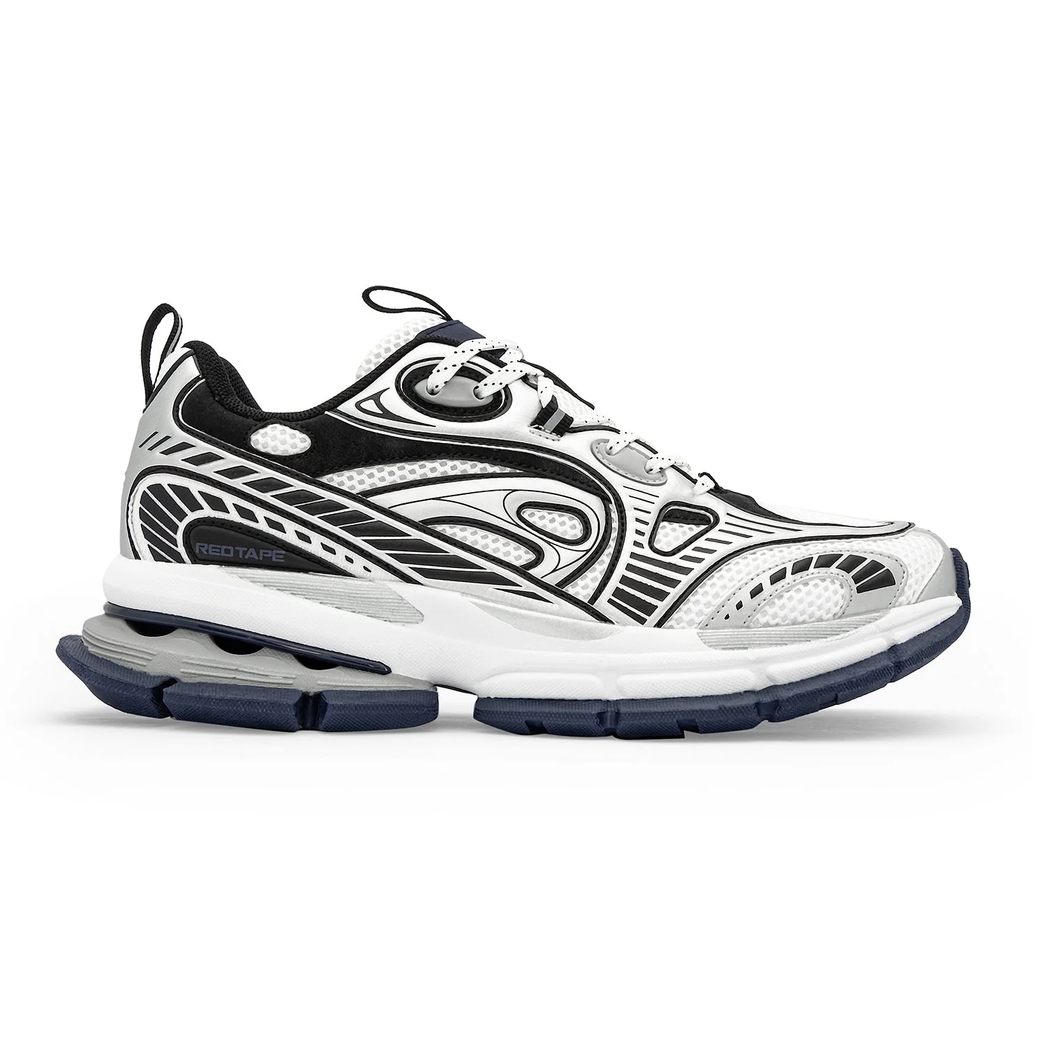 Lifestyle Casual Shoes for Men for Everyday Comfort - Image 2