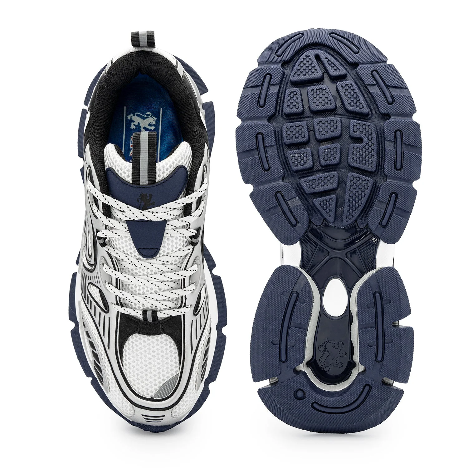 Lifestyle Casual Shoes for Men for Everyday Comfort - Image 5