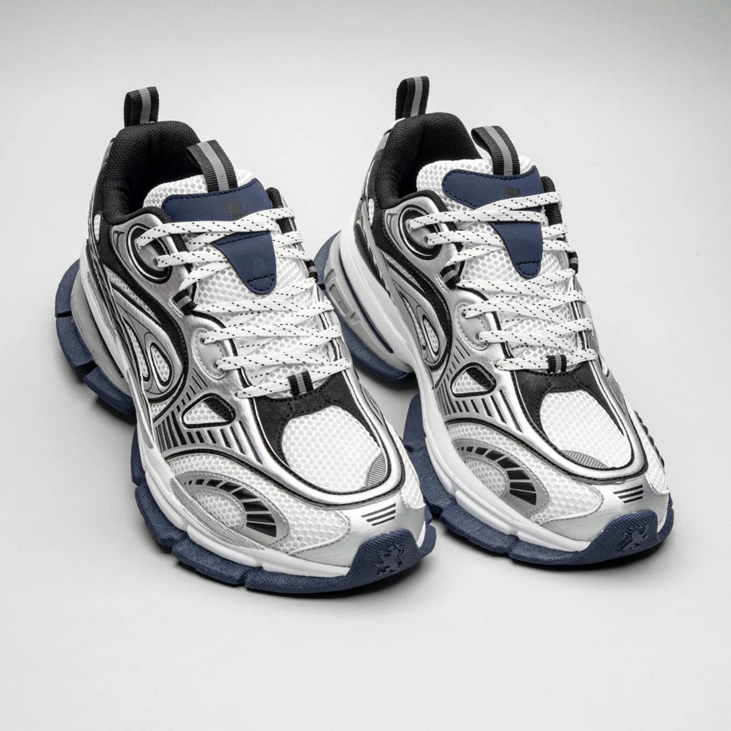 Lifestyle Casual Shoes for Men for Everyday Comfort - Image 6