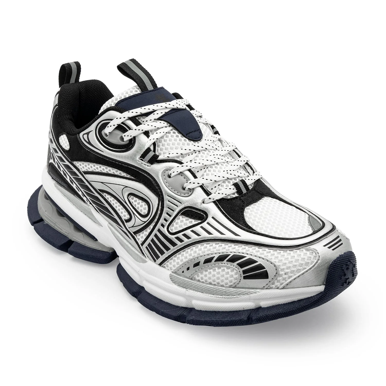 Lifestyle Casual Shoes for Men for Everyday Comfort - Image 7