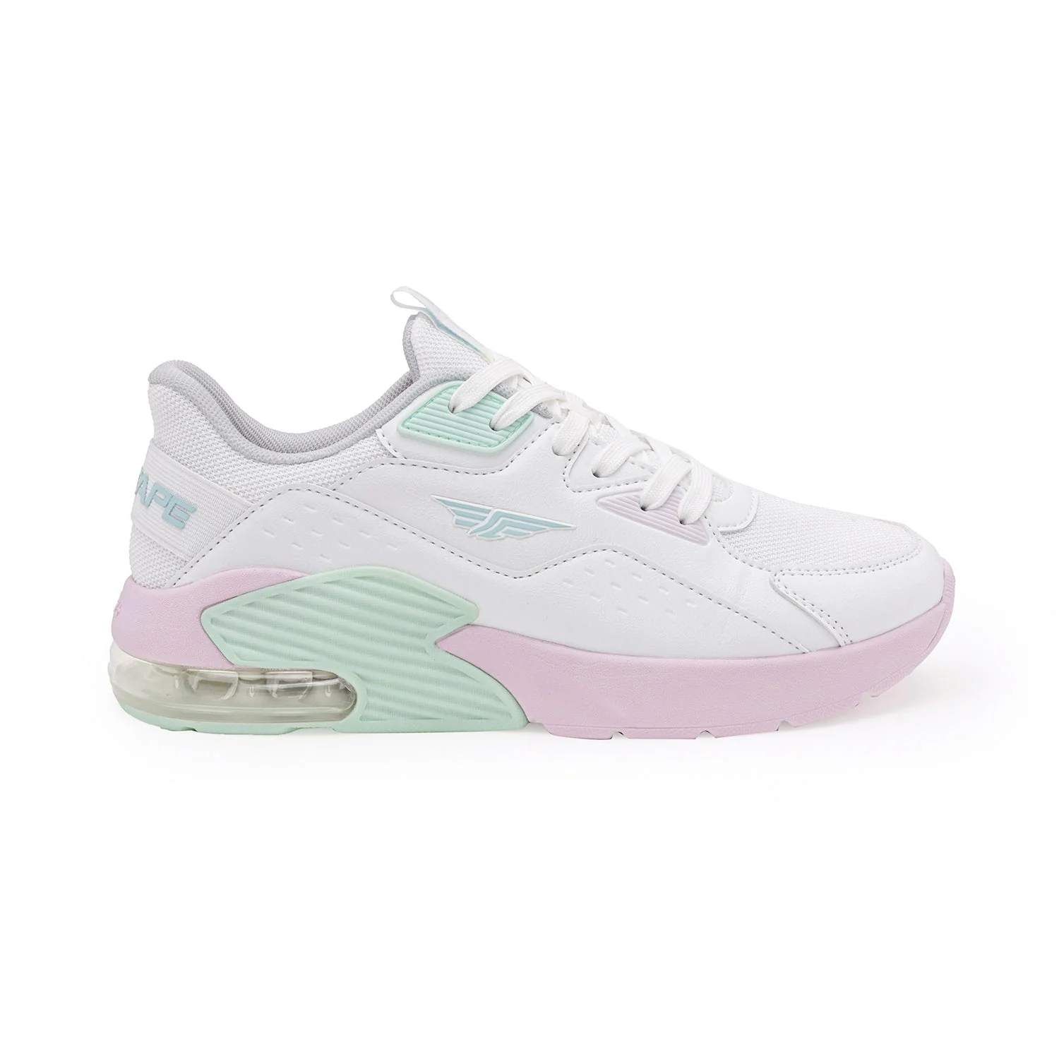 Lifestyle Casual Shoes for Women | Everyday Cushion and Style - Image 2